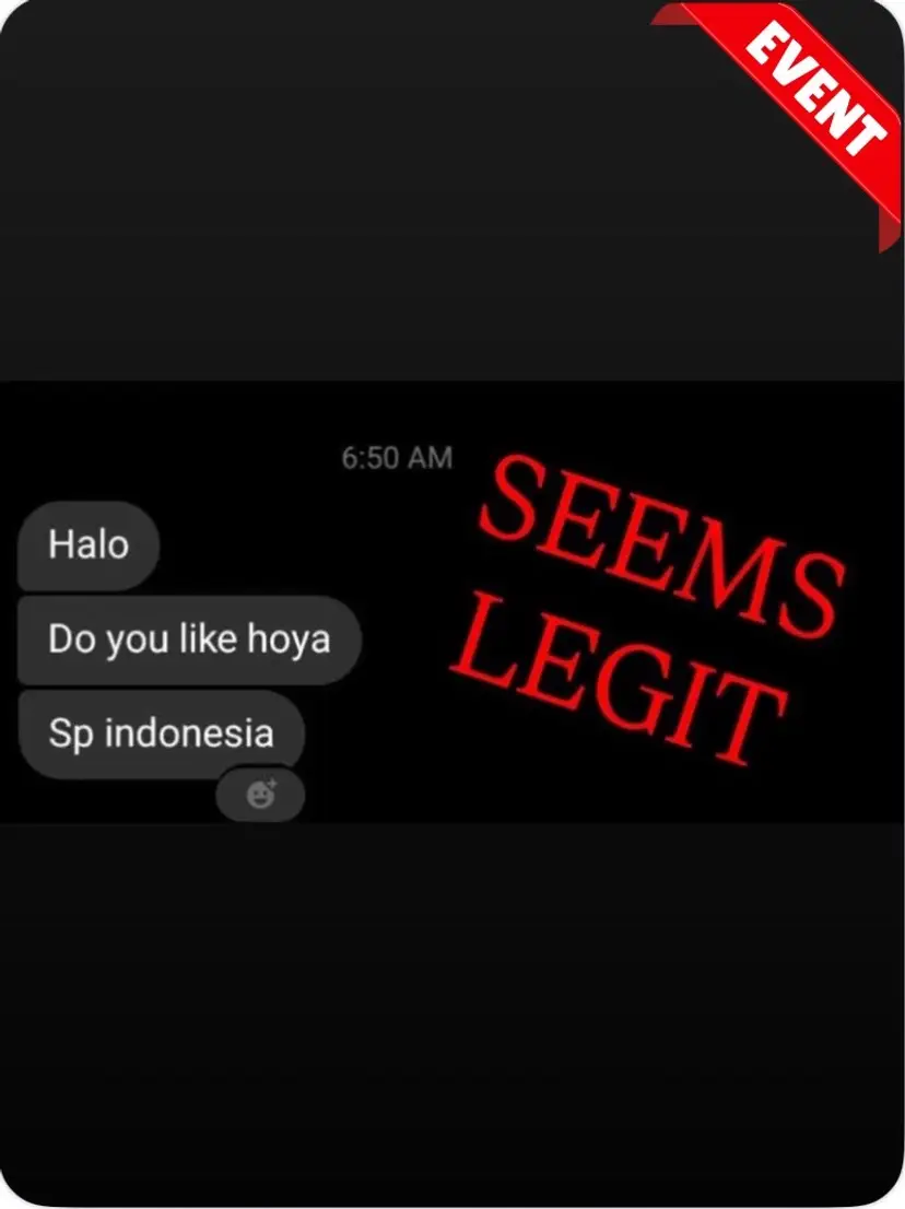 Livestream thumbnail