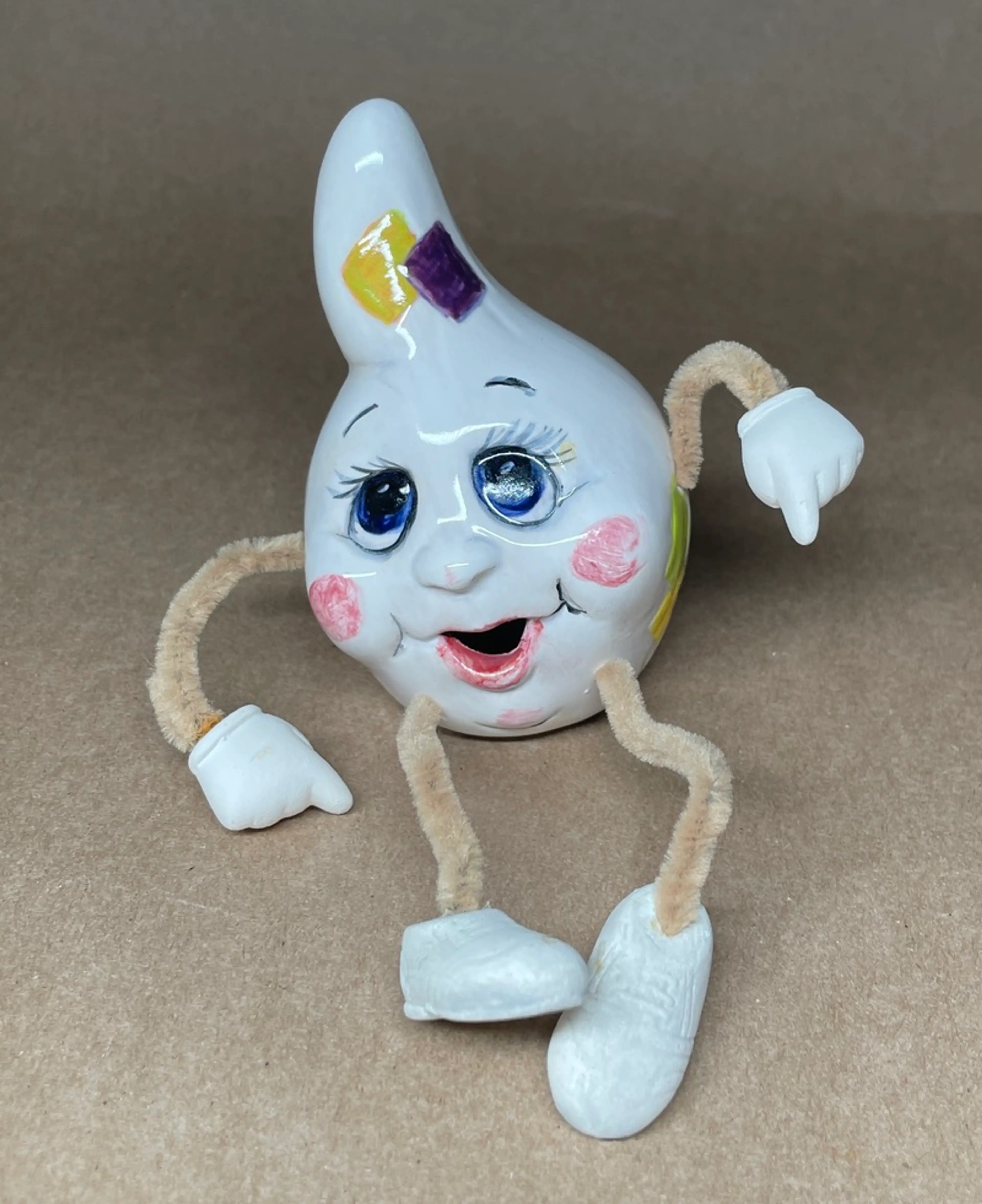 Image 4 of 7