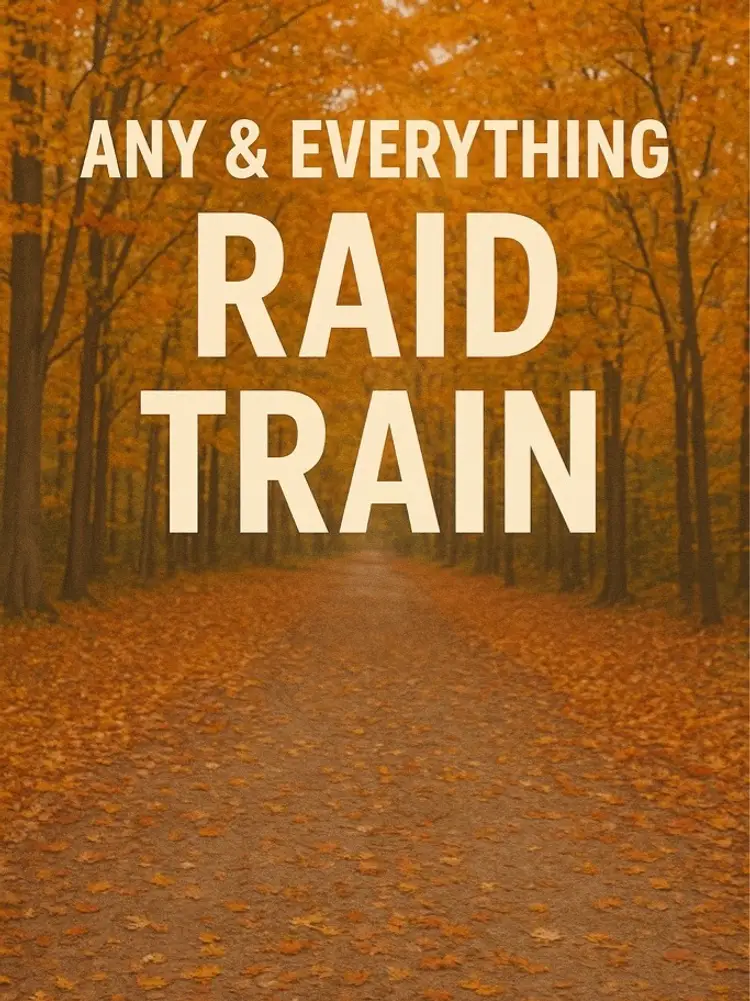 Little Bit Of Everything!! Vtg Camera, Vtg Ball Gloves, Lots Of Stuff!