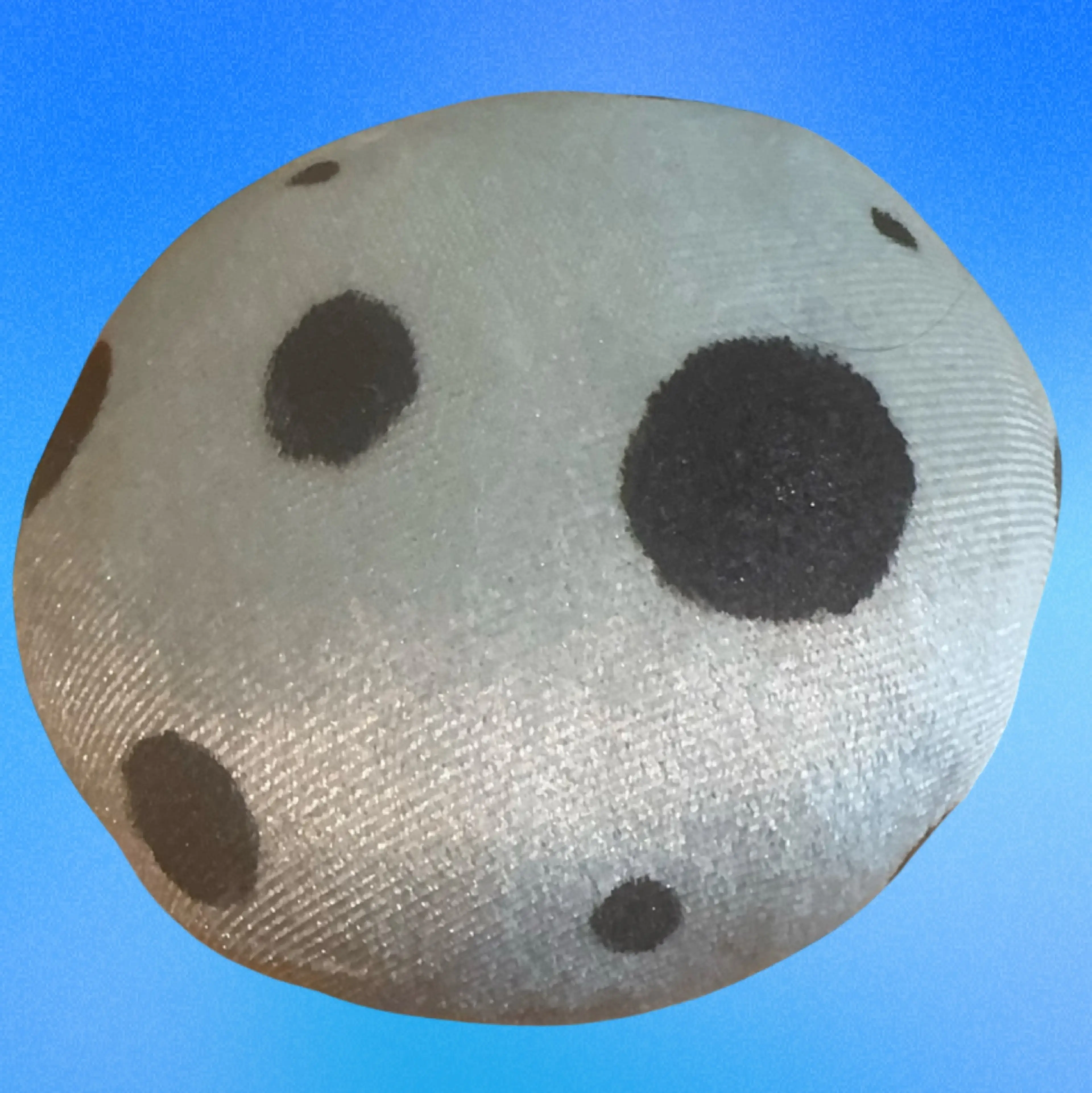 Image 3 of 5
