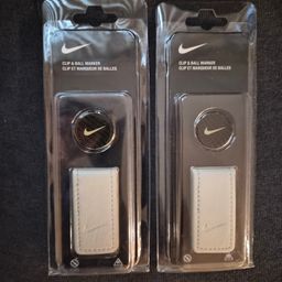 Nike golf accessory