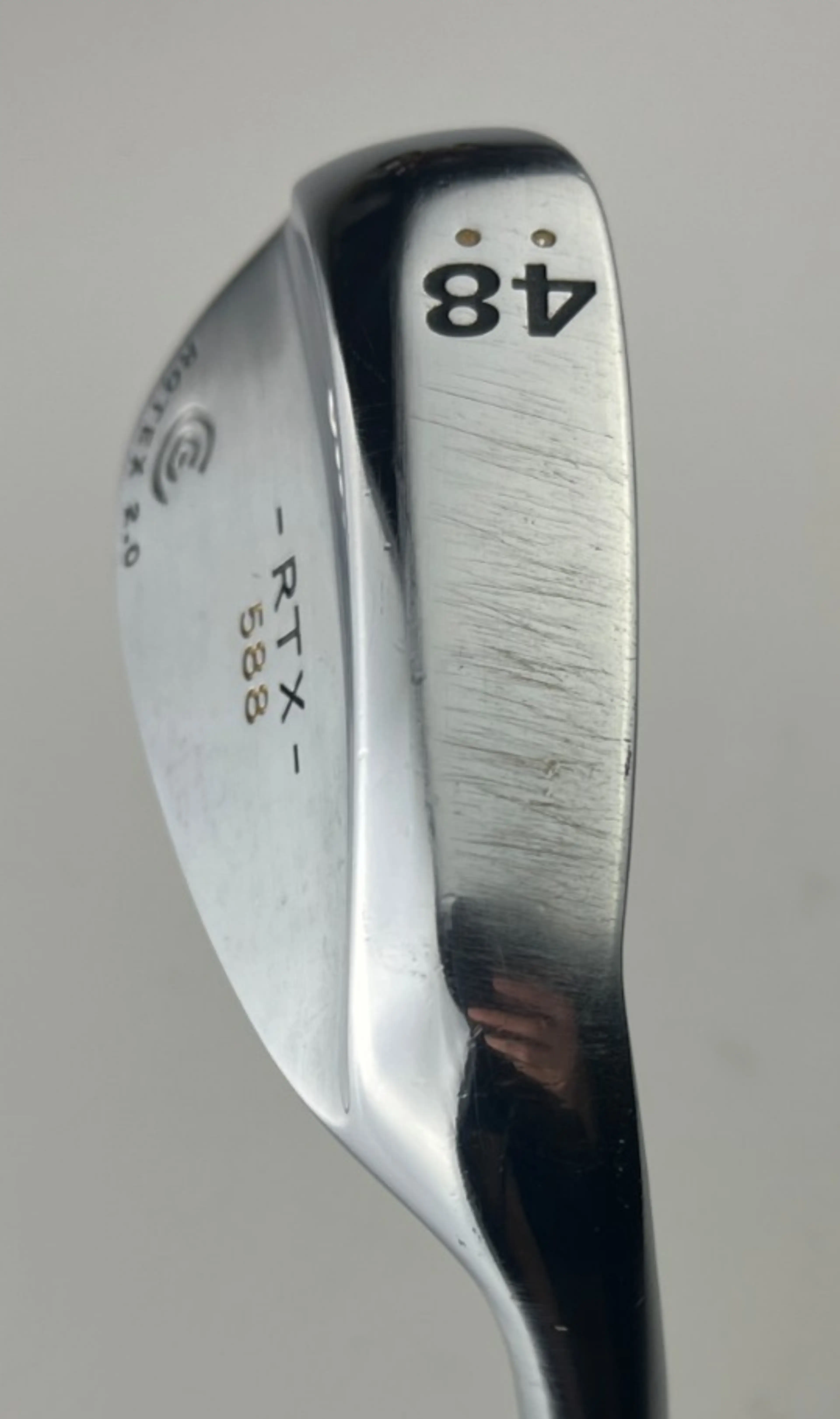 Image 2 of 4
