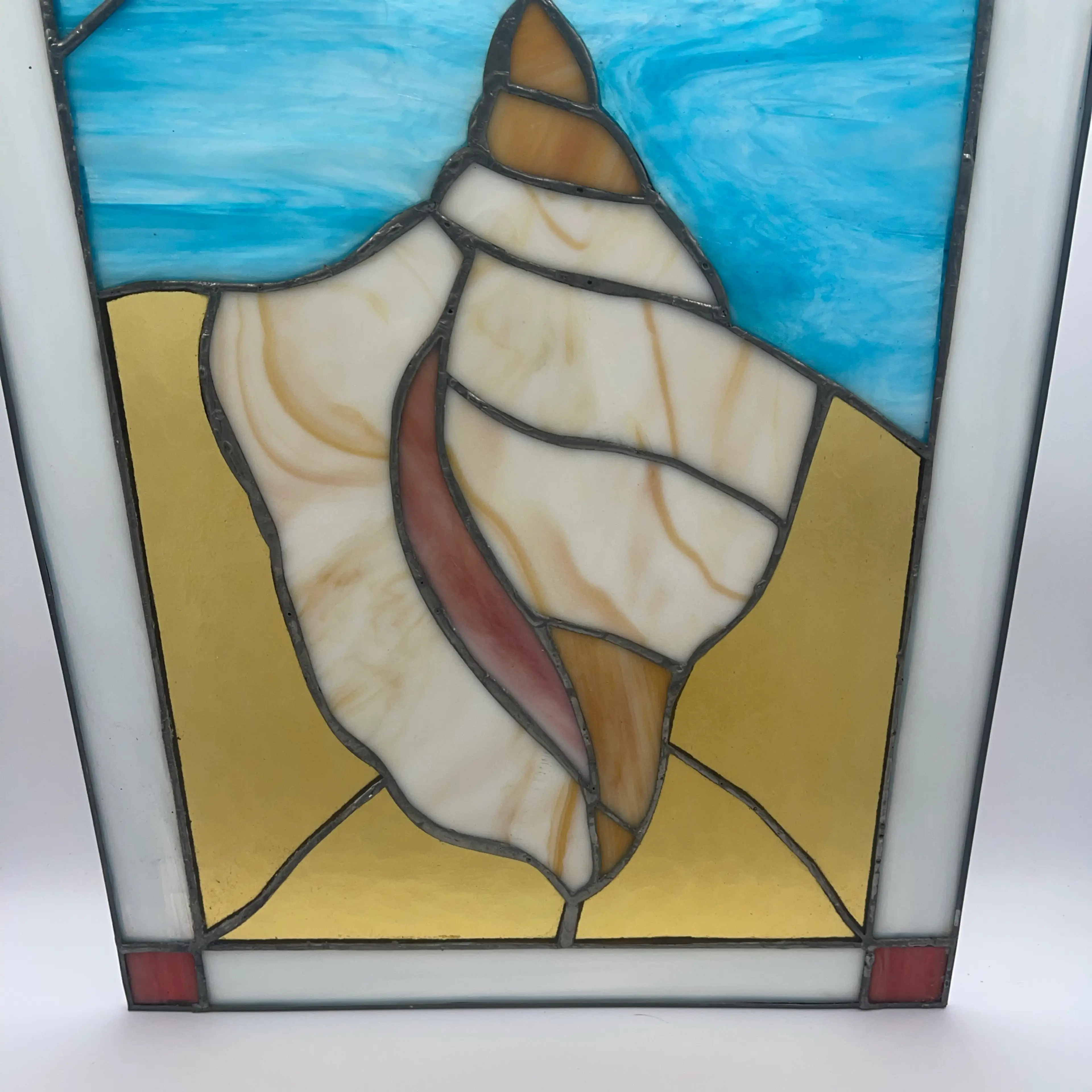 Image 2 of 4