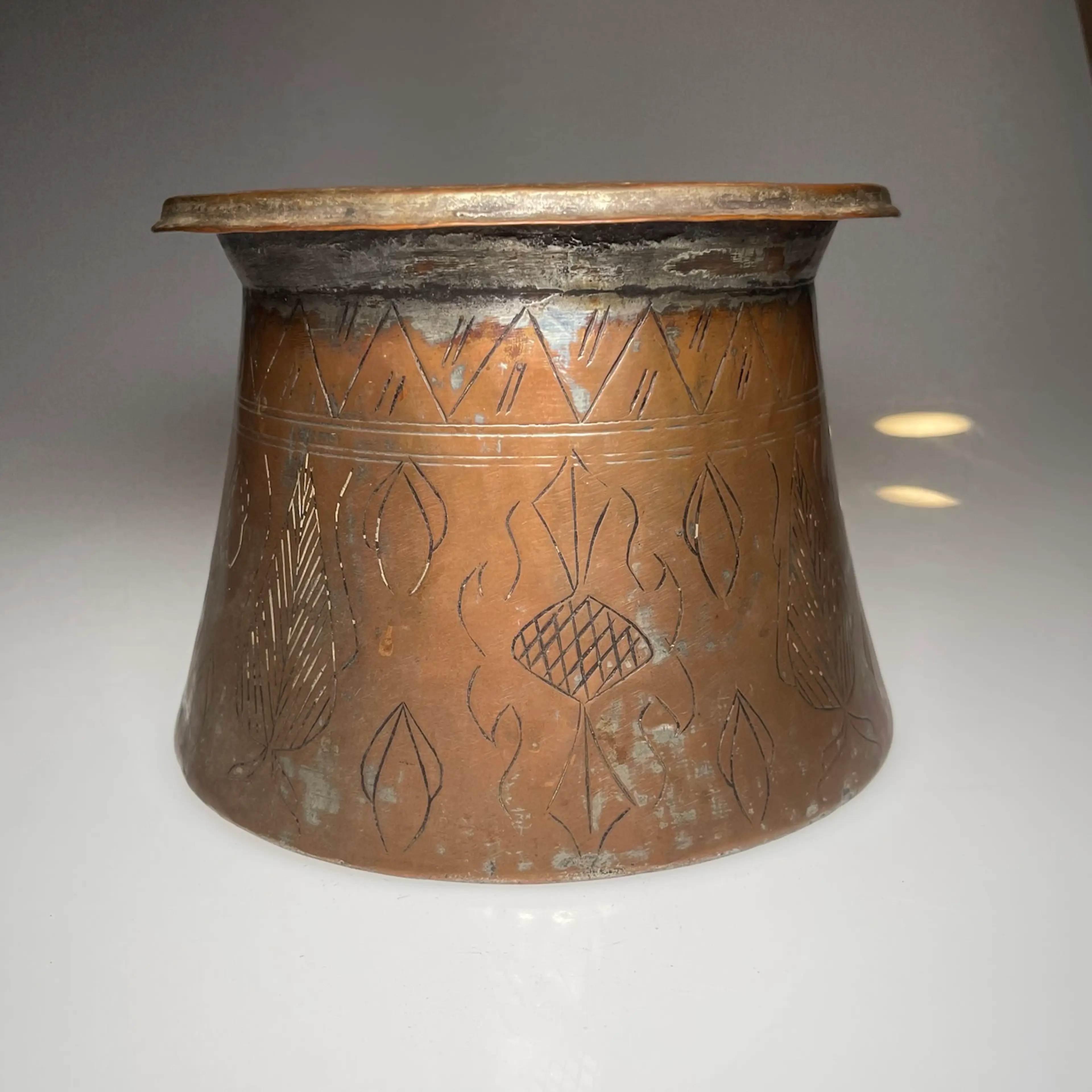 Image 3 of 12