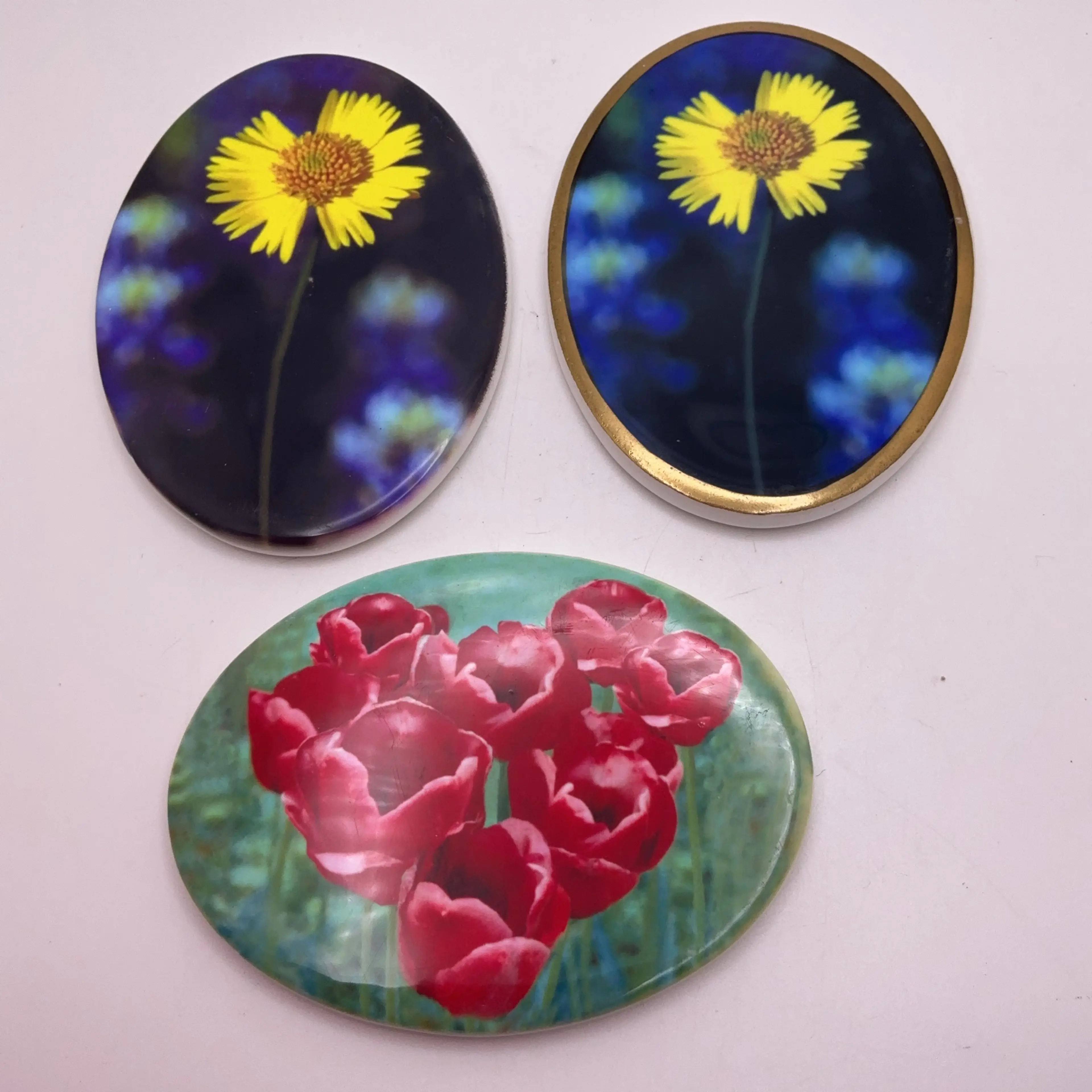 Image 1 of 3