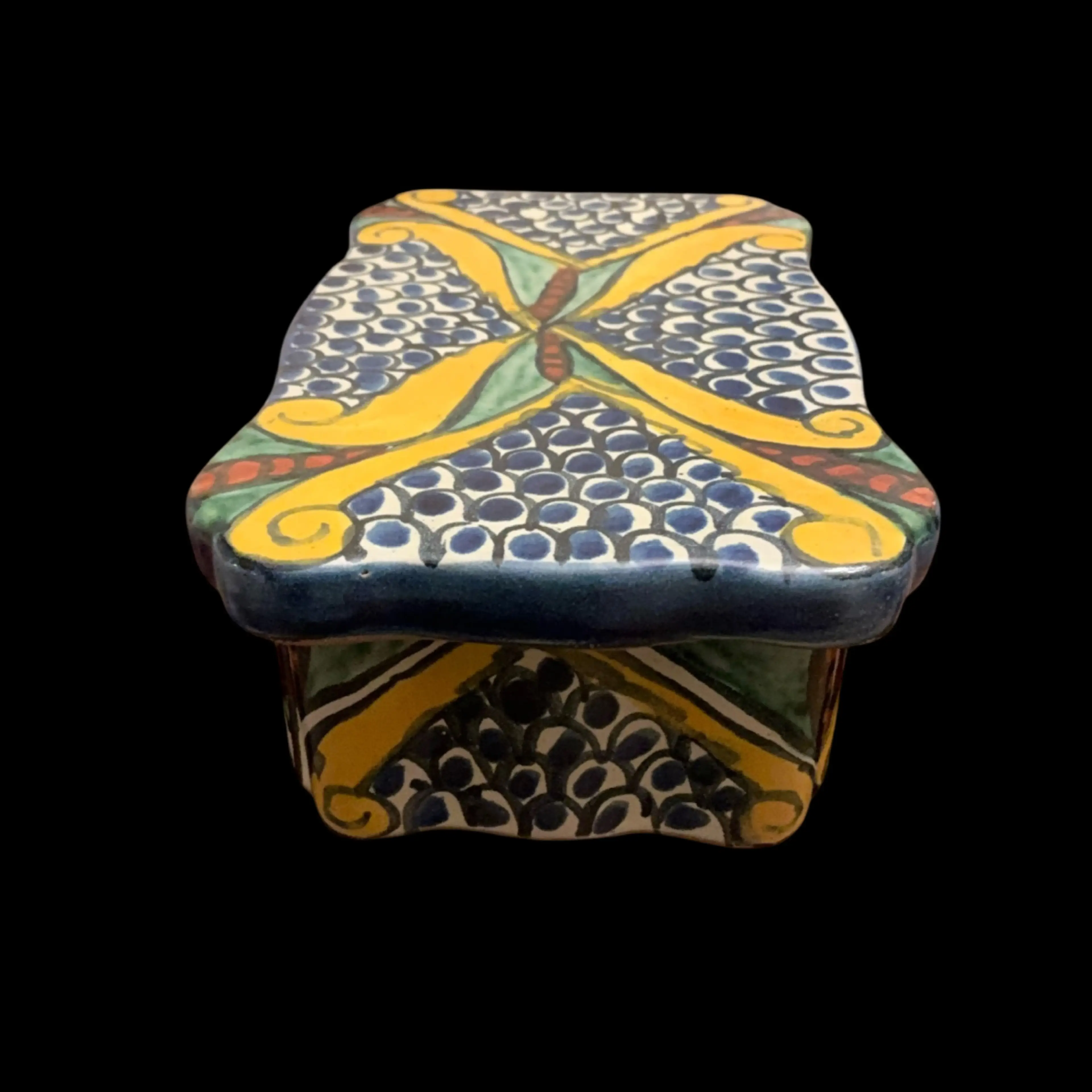 Image 2 of 6