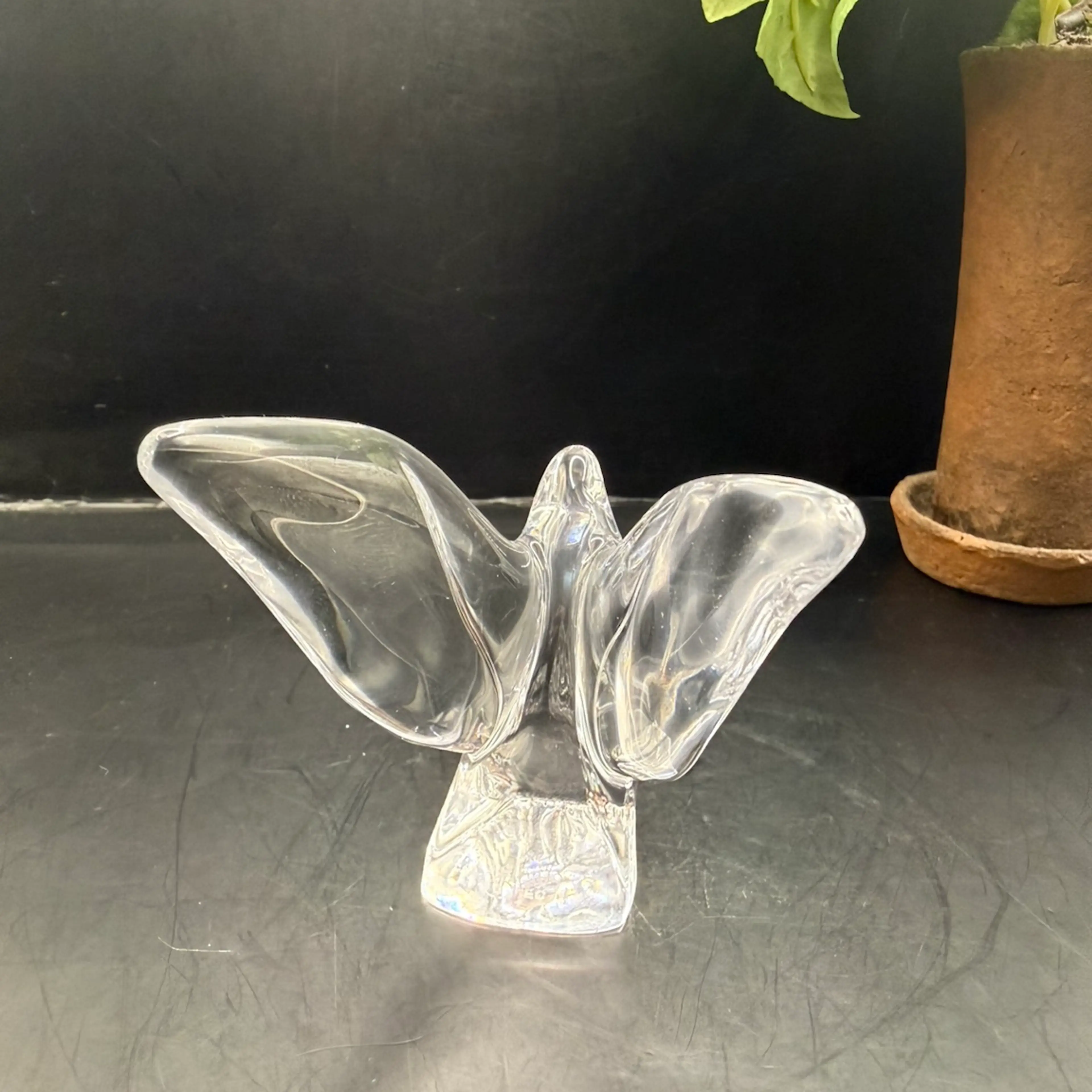 Image 4 of 6