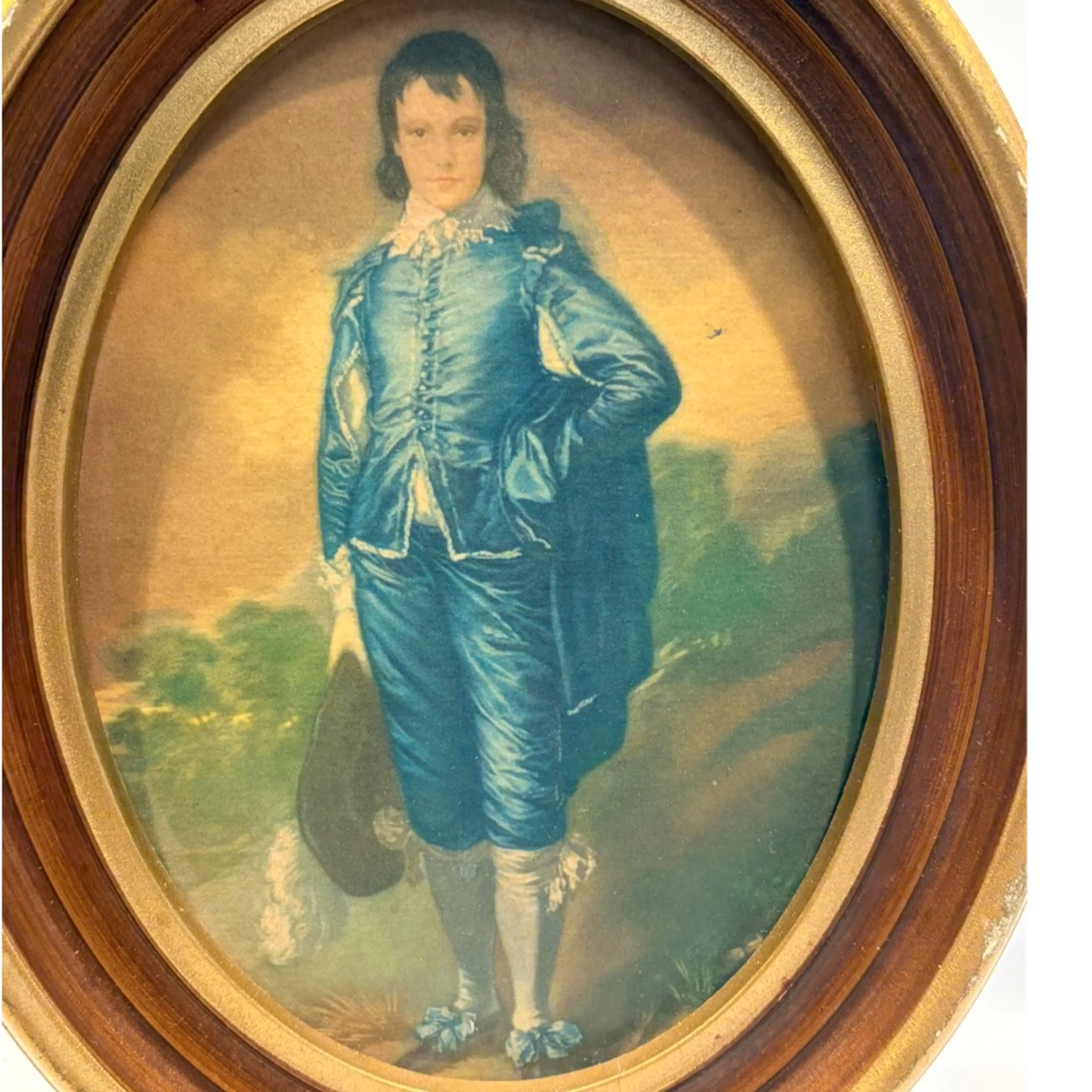Image 2 of 6