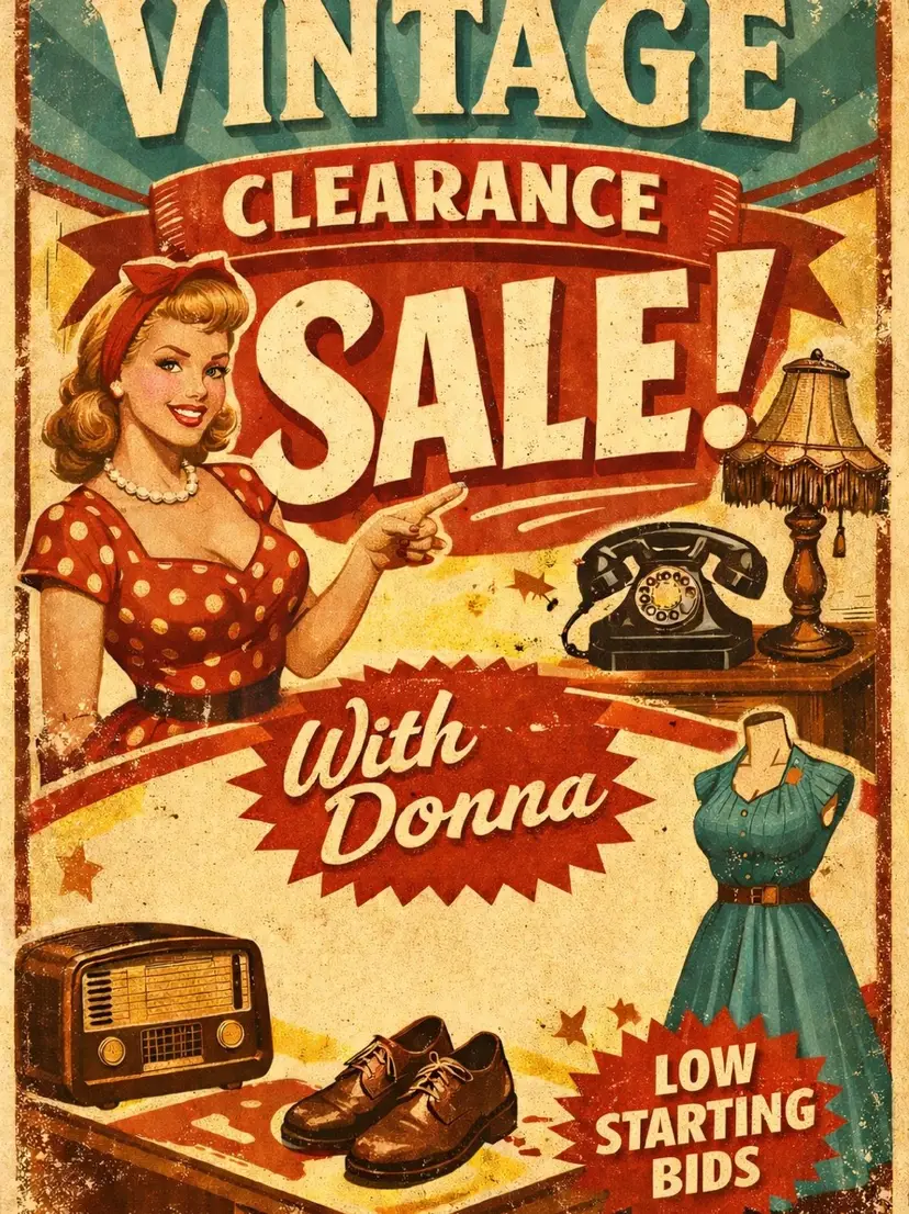 Livestream thumbnail