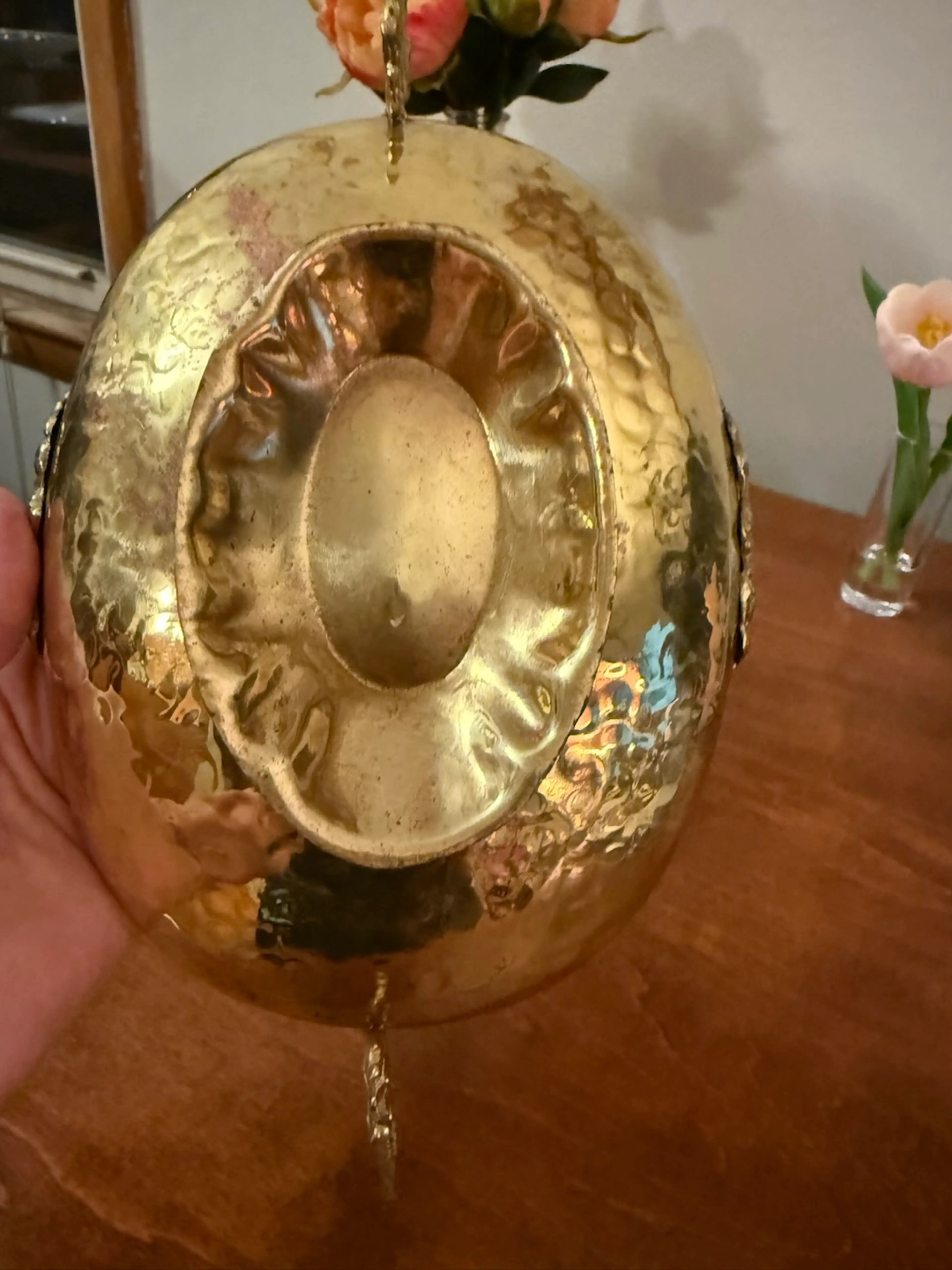 Image 4 of 4