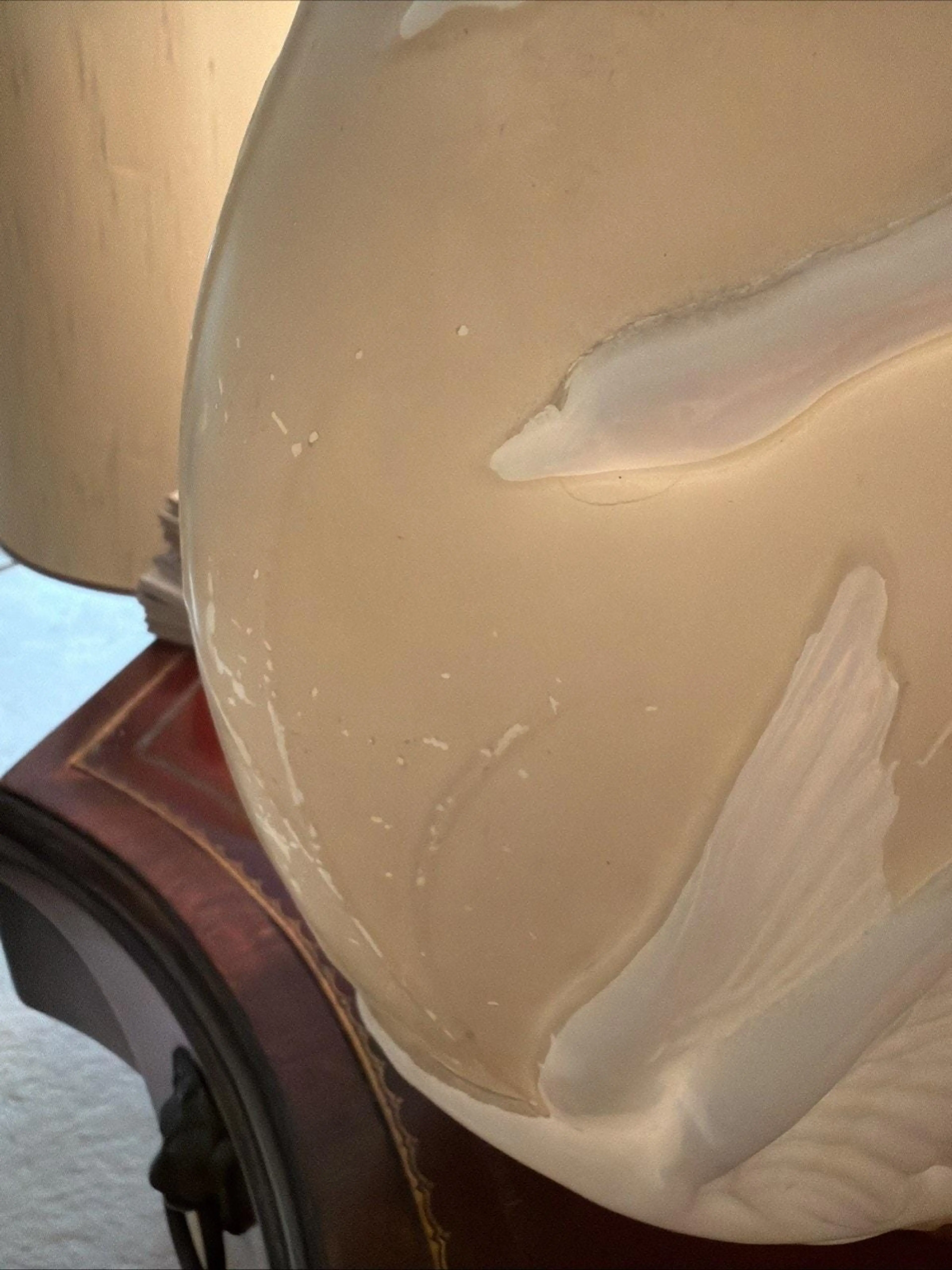 Image 3 of 7