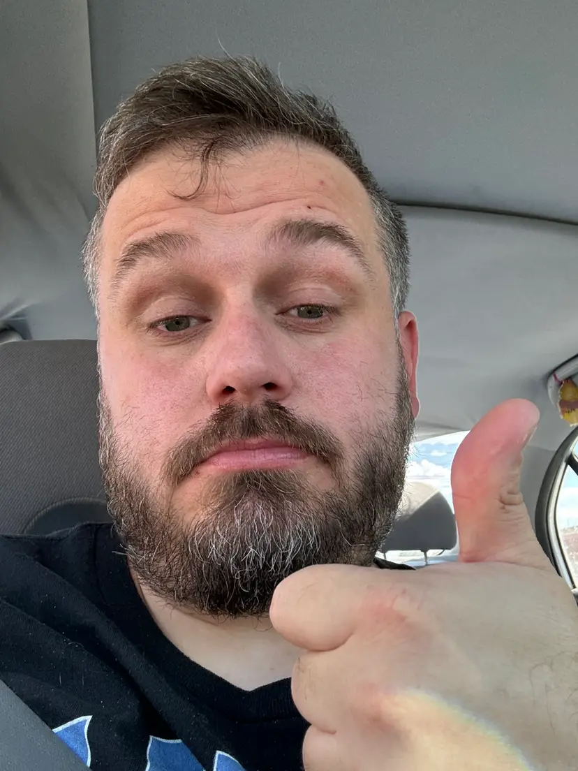 Livestream thumbnail