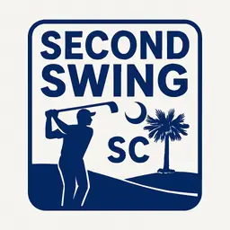 secondswingsc