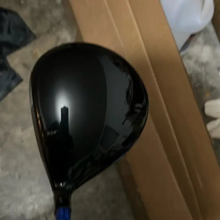 Titleist GT3 Driver! Free Shipping!!