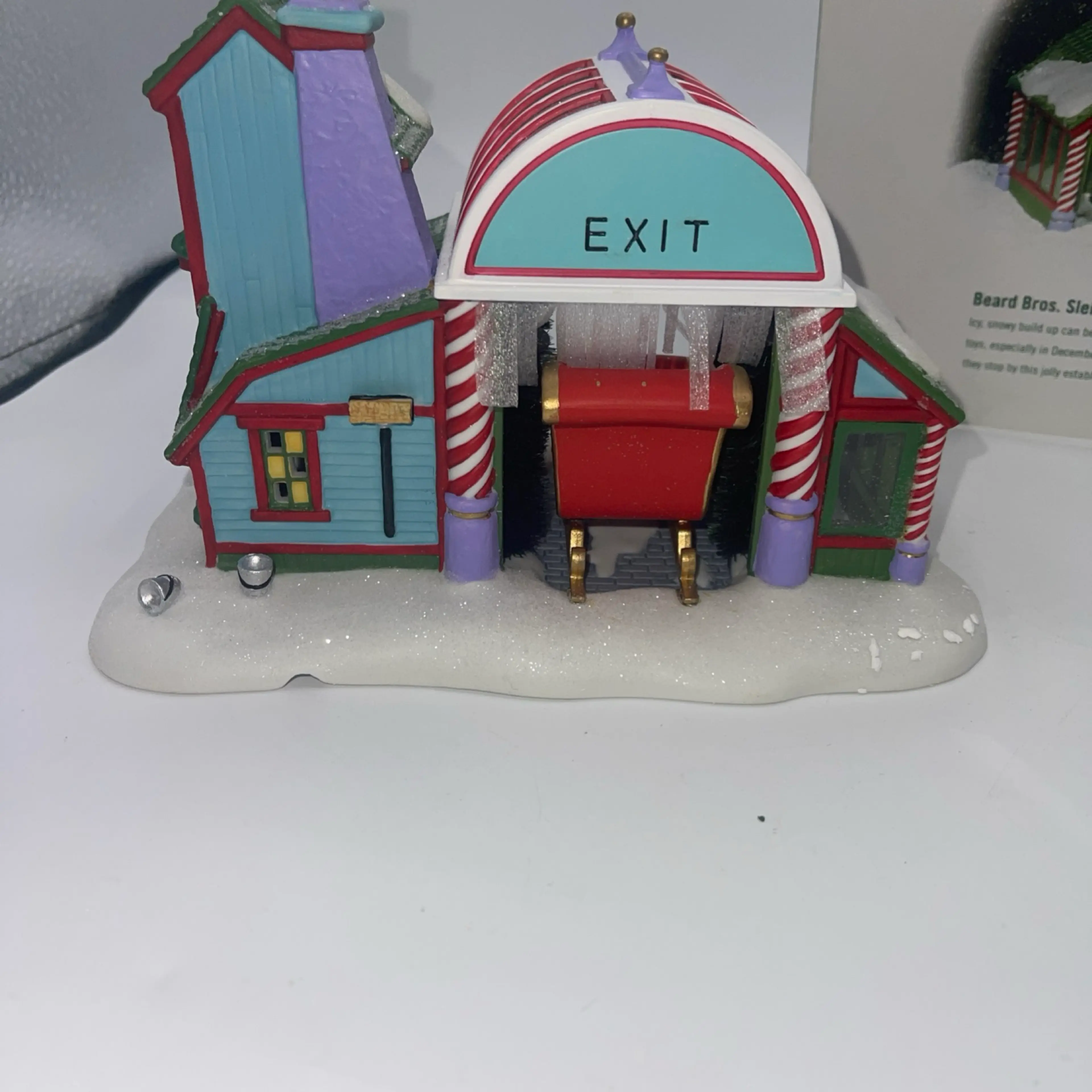 Image 4 of 9