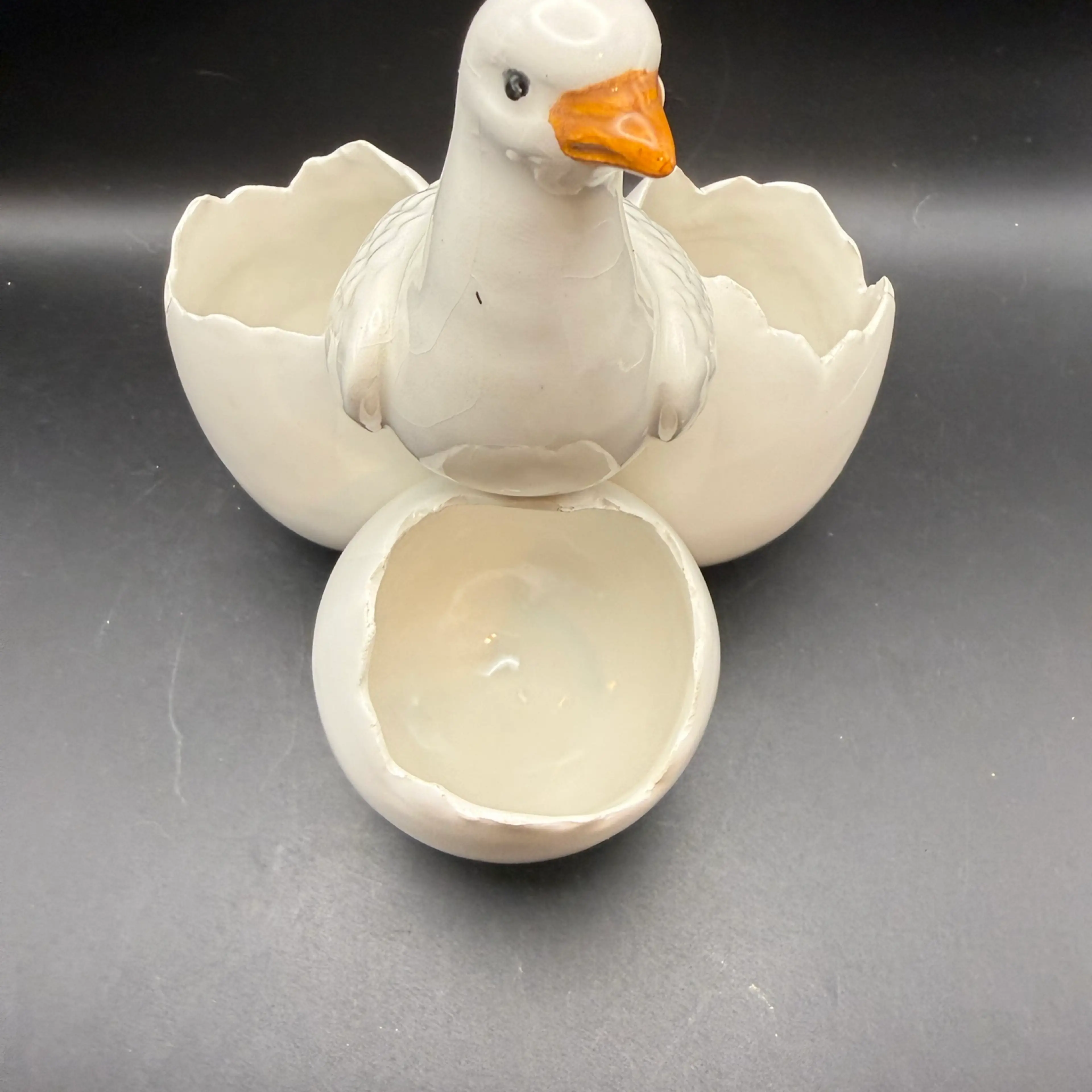 Image 4 of 6