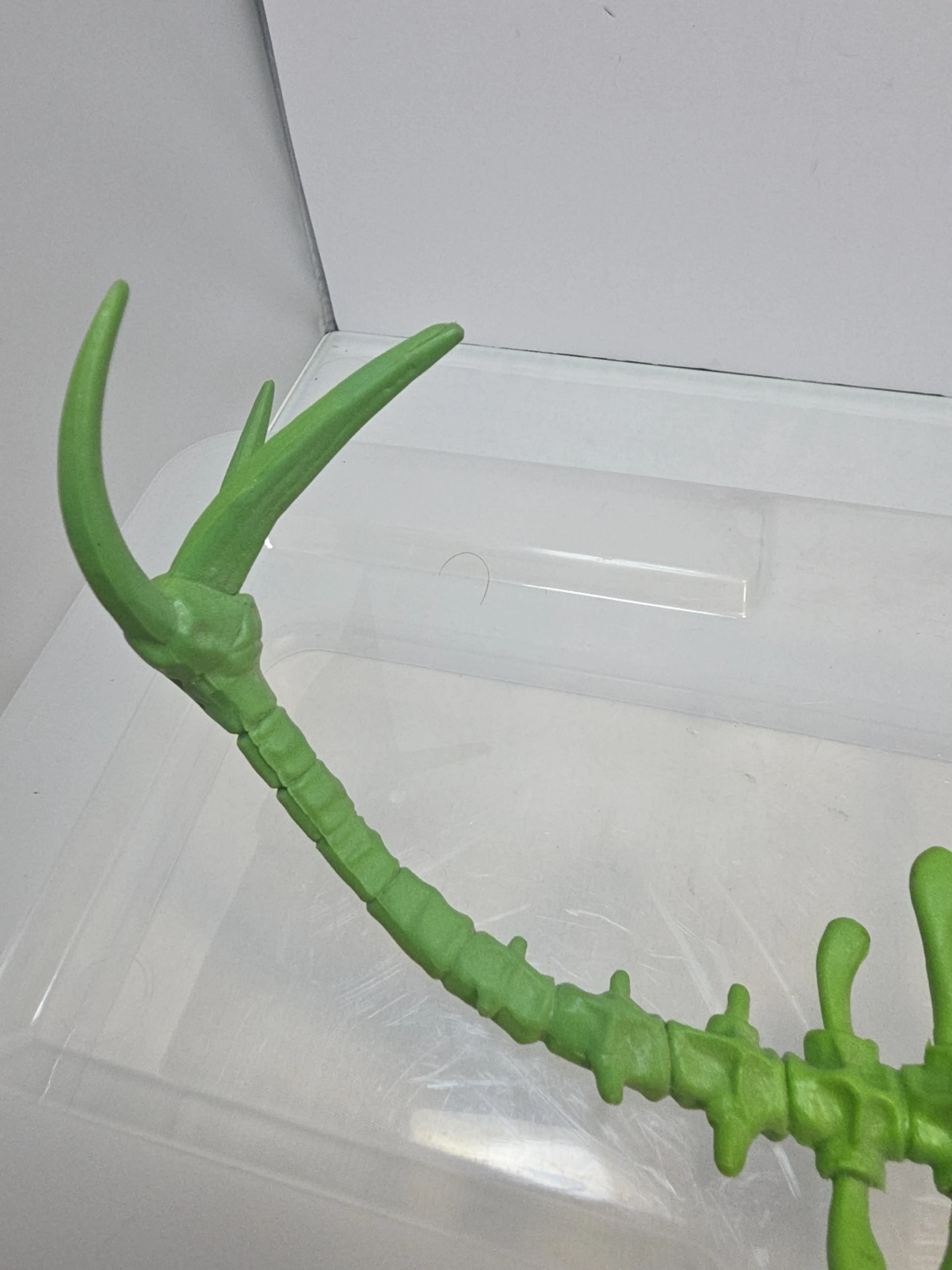 Image 3 of 4
