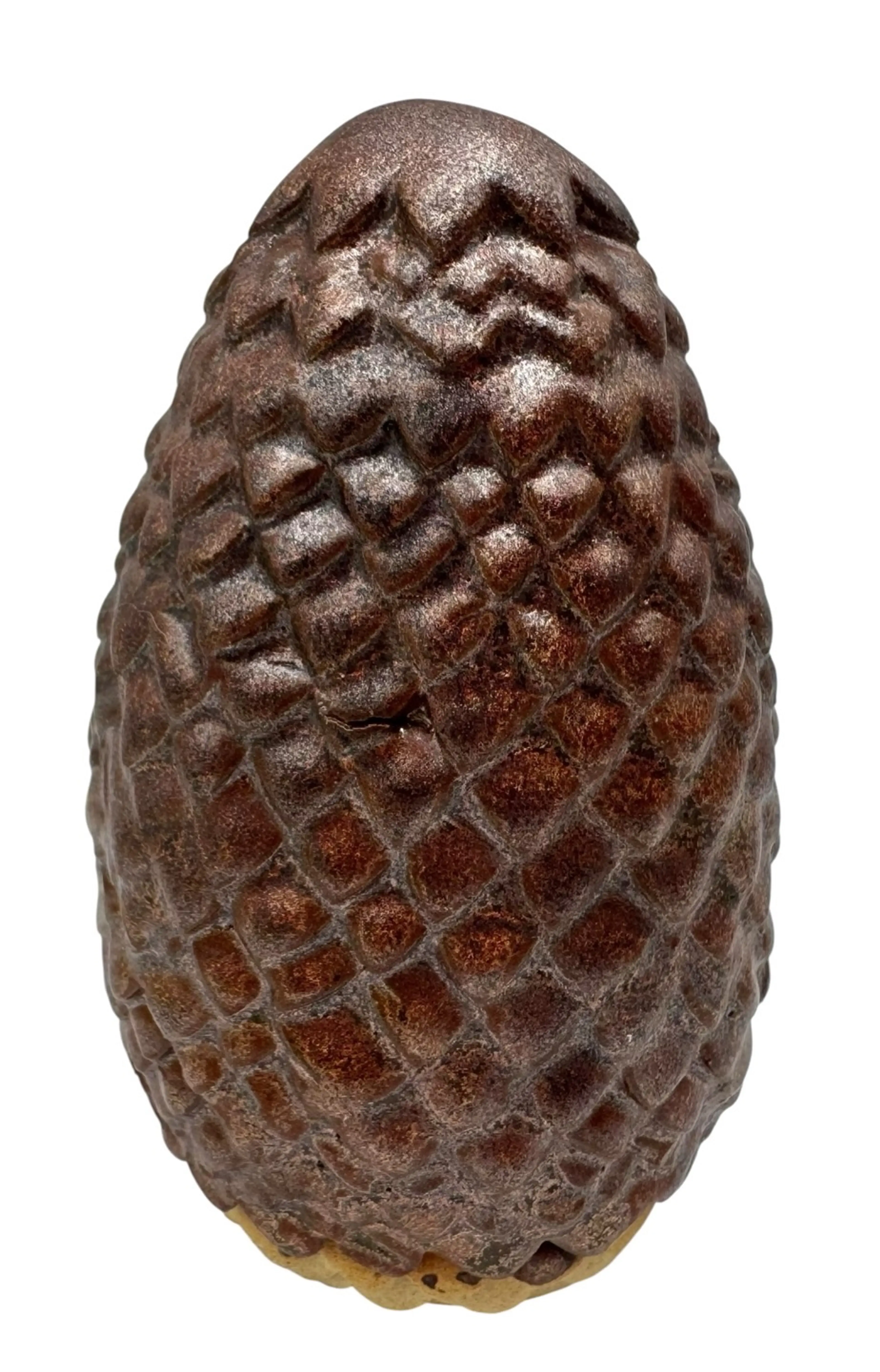 Image 2 of 5
