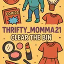 thrifty_momma21