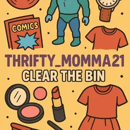 thrifty_momma21