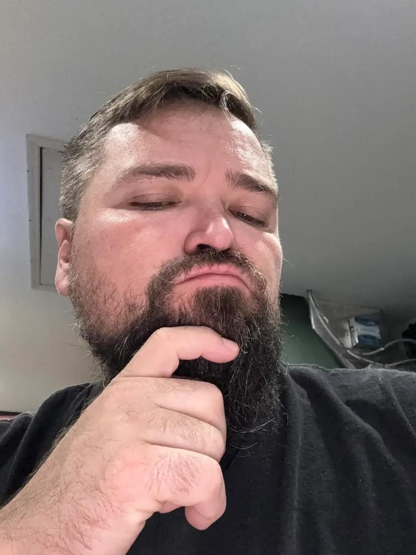 Livestream thumbnail