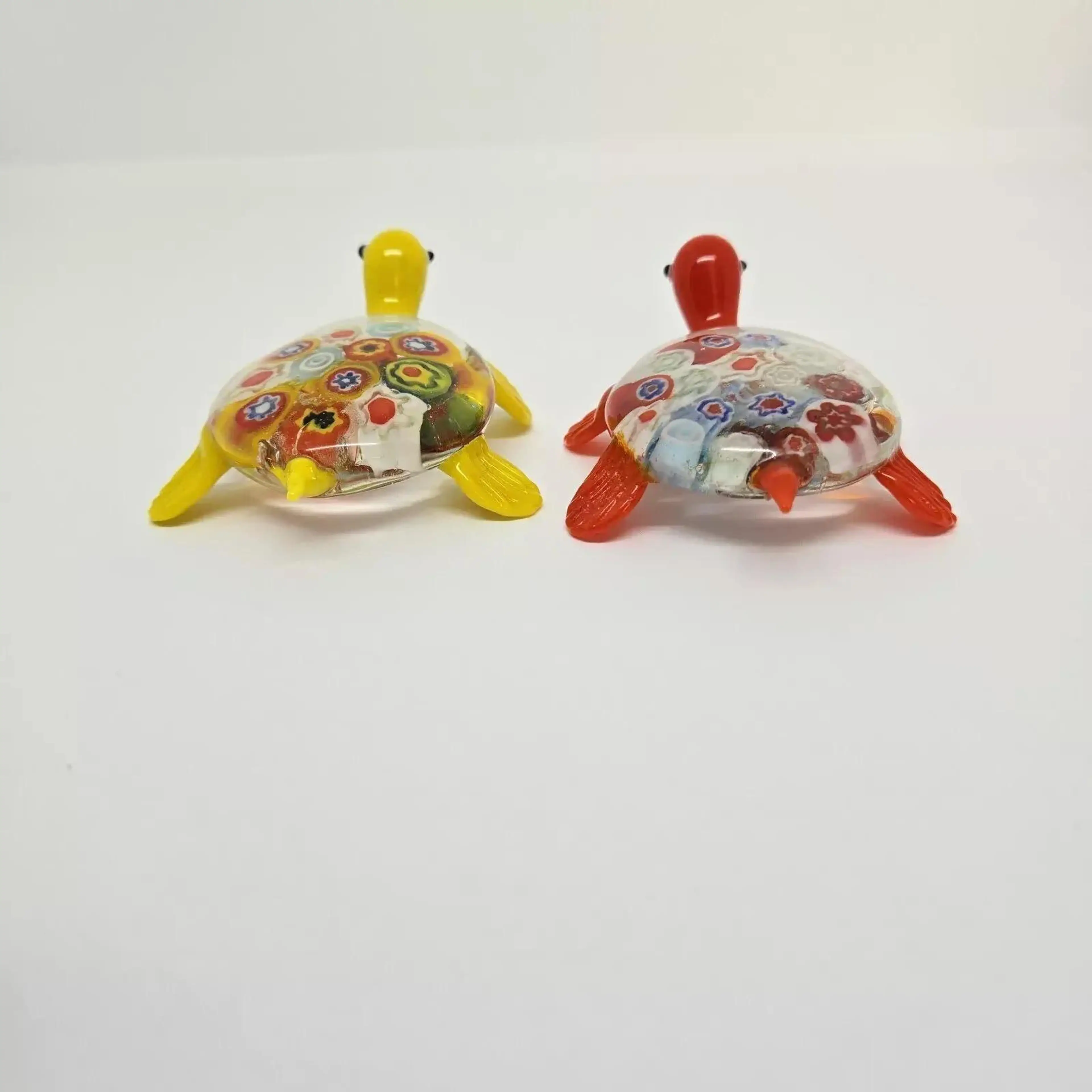 Image 4 of 8
