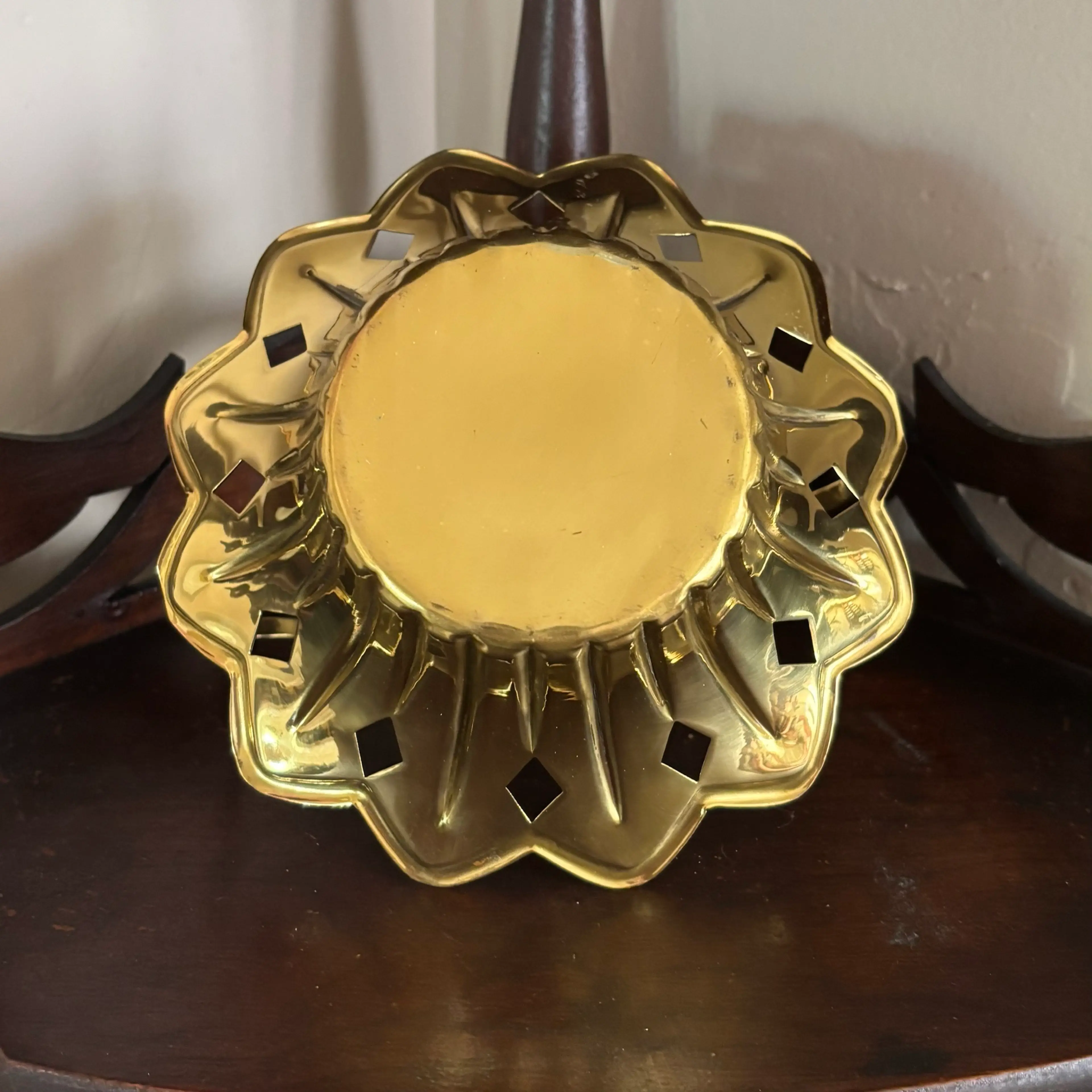 Image 3 of 3