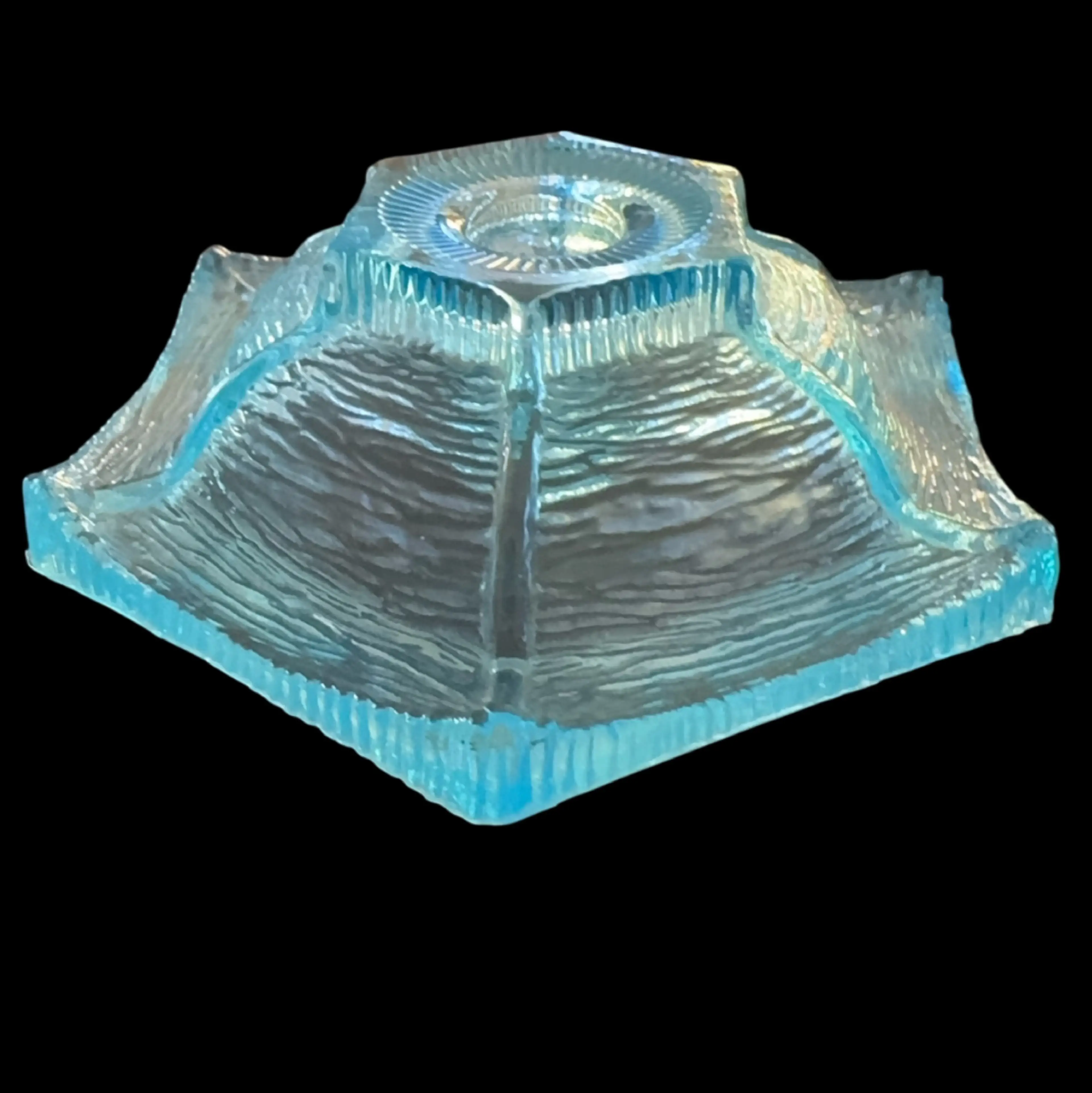 Image 4 of 10