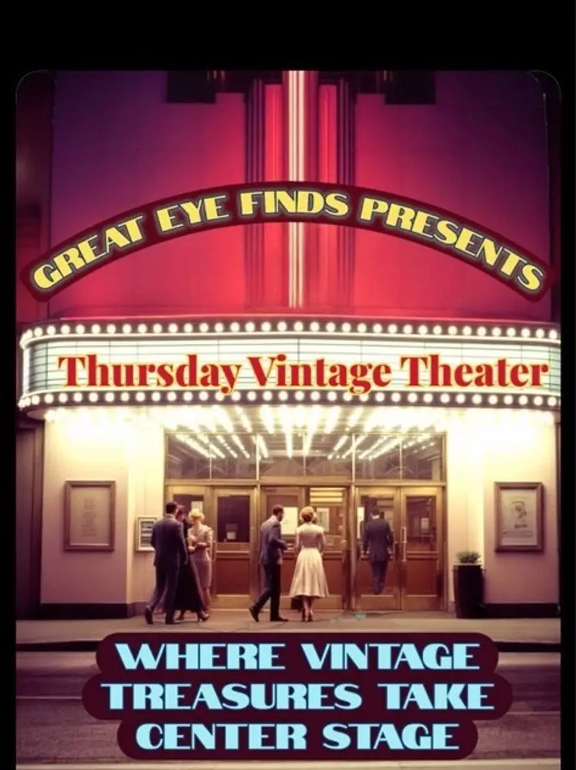 Livestream thumbnail