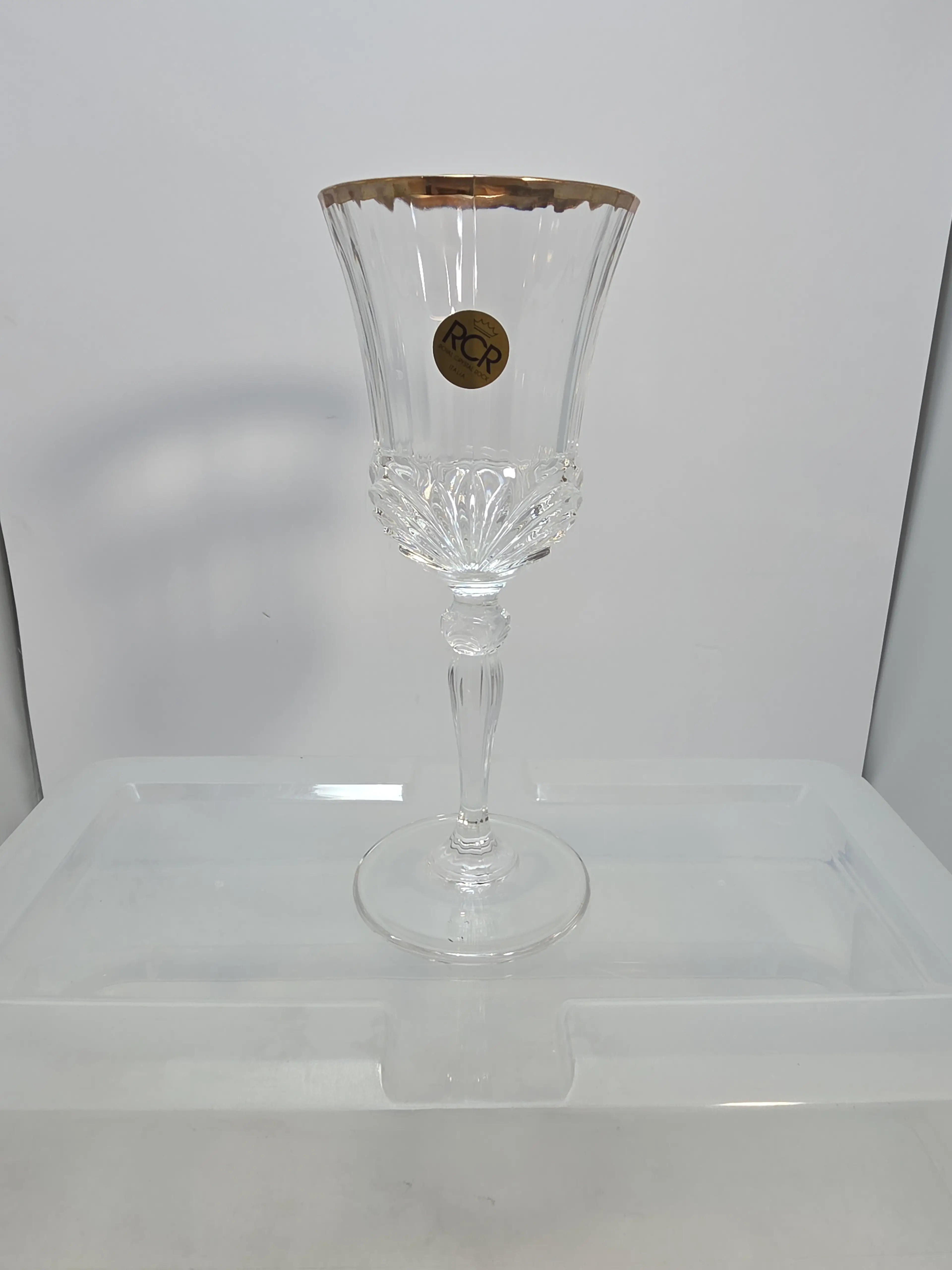 Image 1 of 7