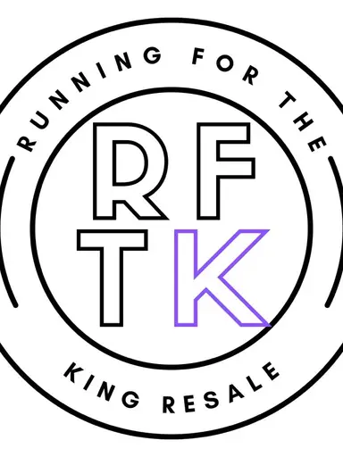 Media Day #2 - DVDs, VHS, Graphic Novels - Everything New