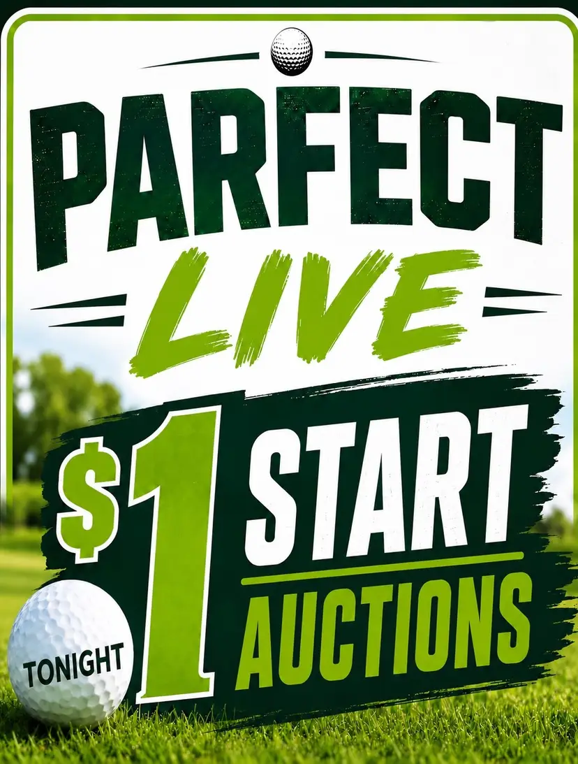 Livestream thumbnail