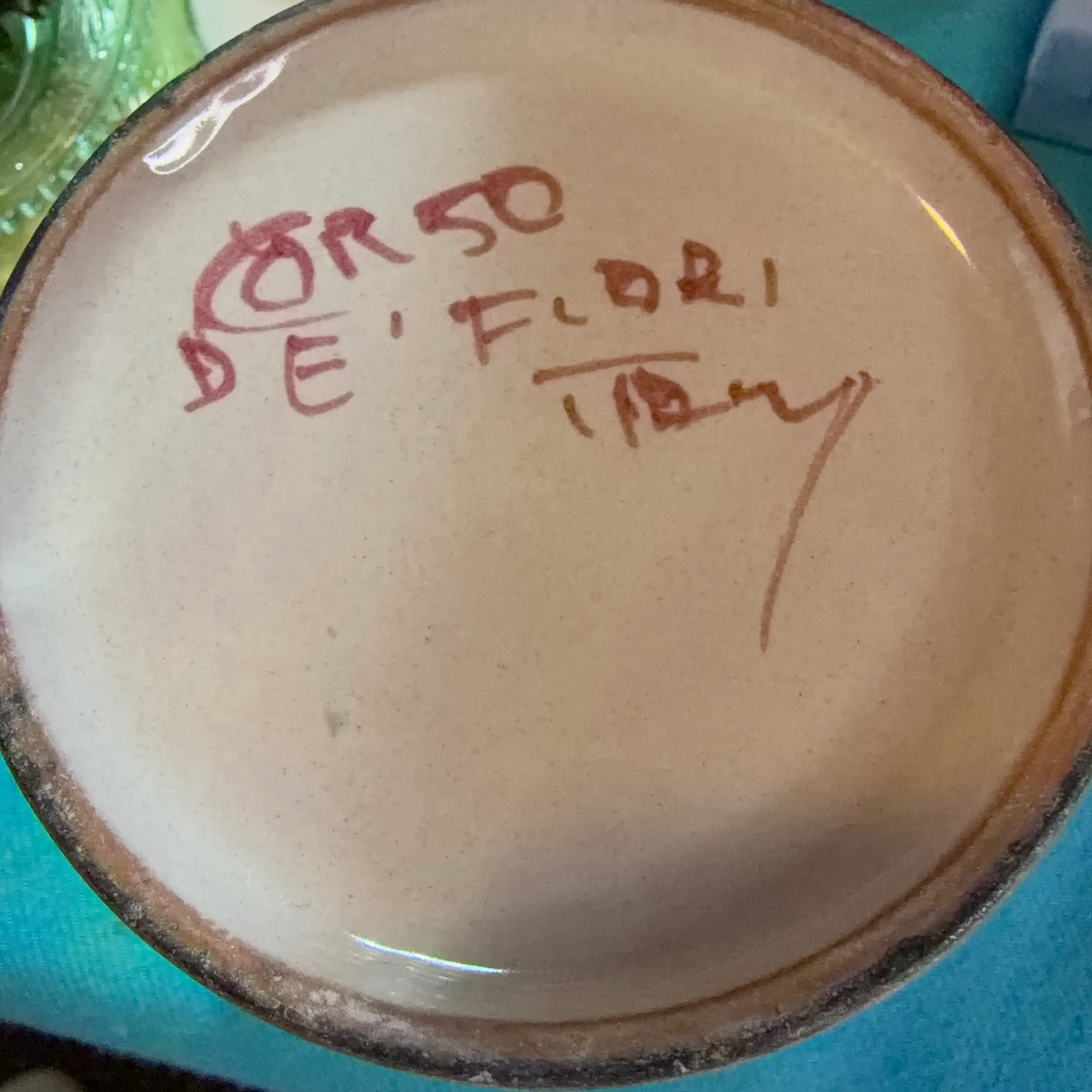 Image 3 of 4