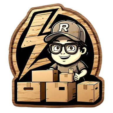 Triple R Collections