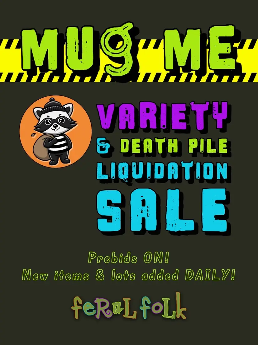 Livestream thumbnail