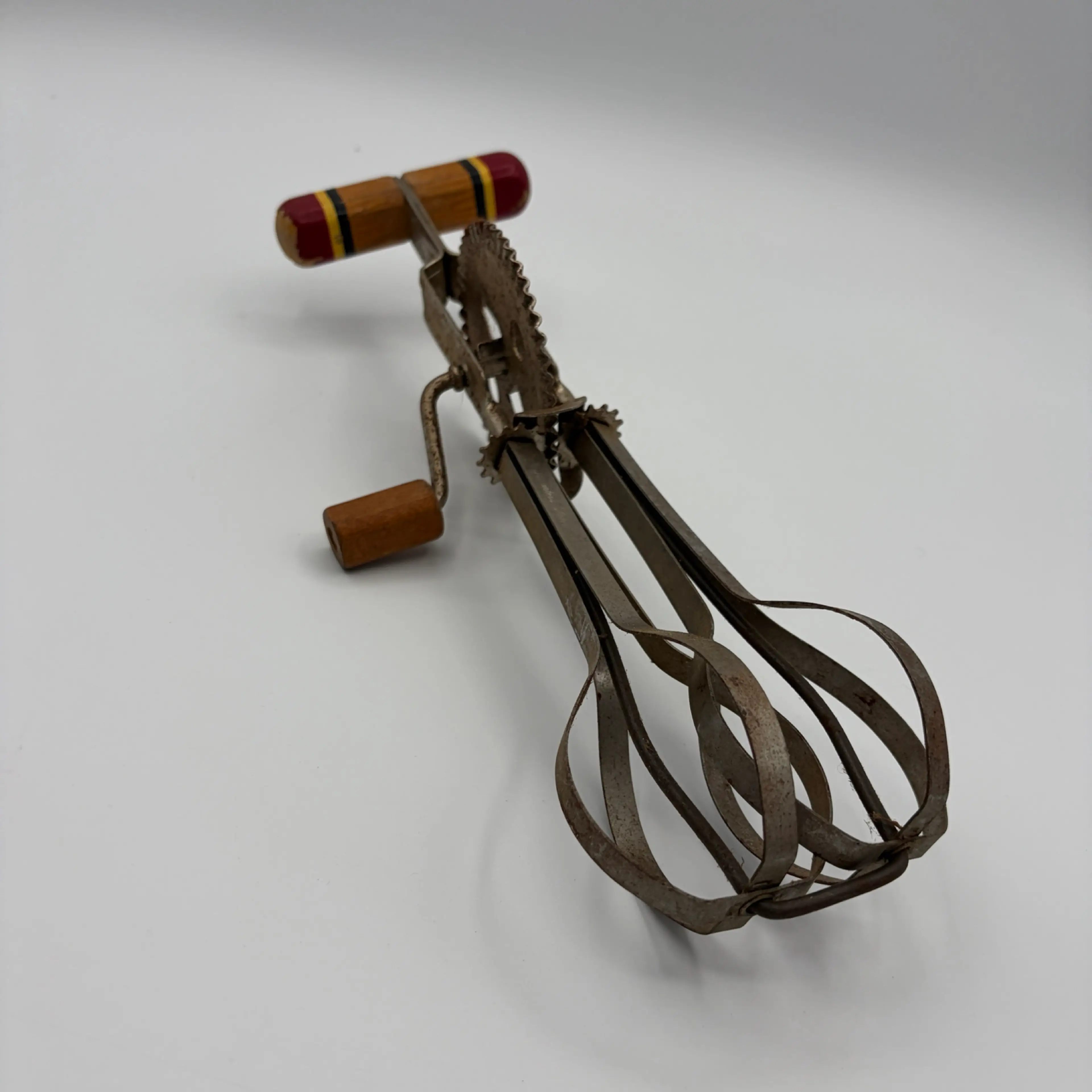 Image 2 of 8