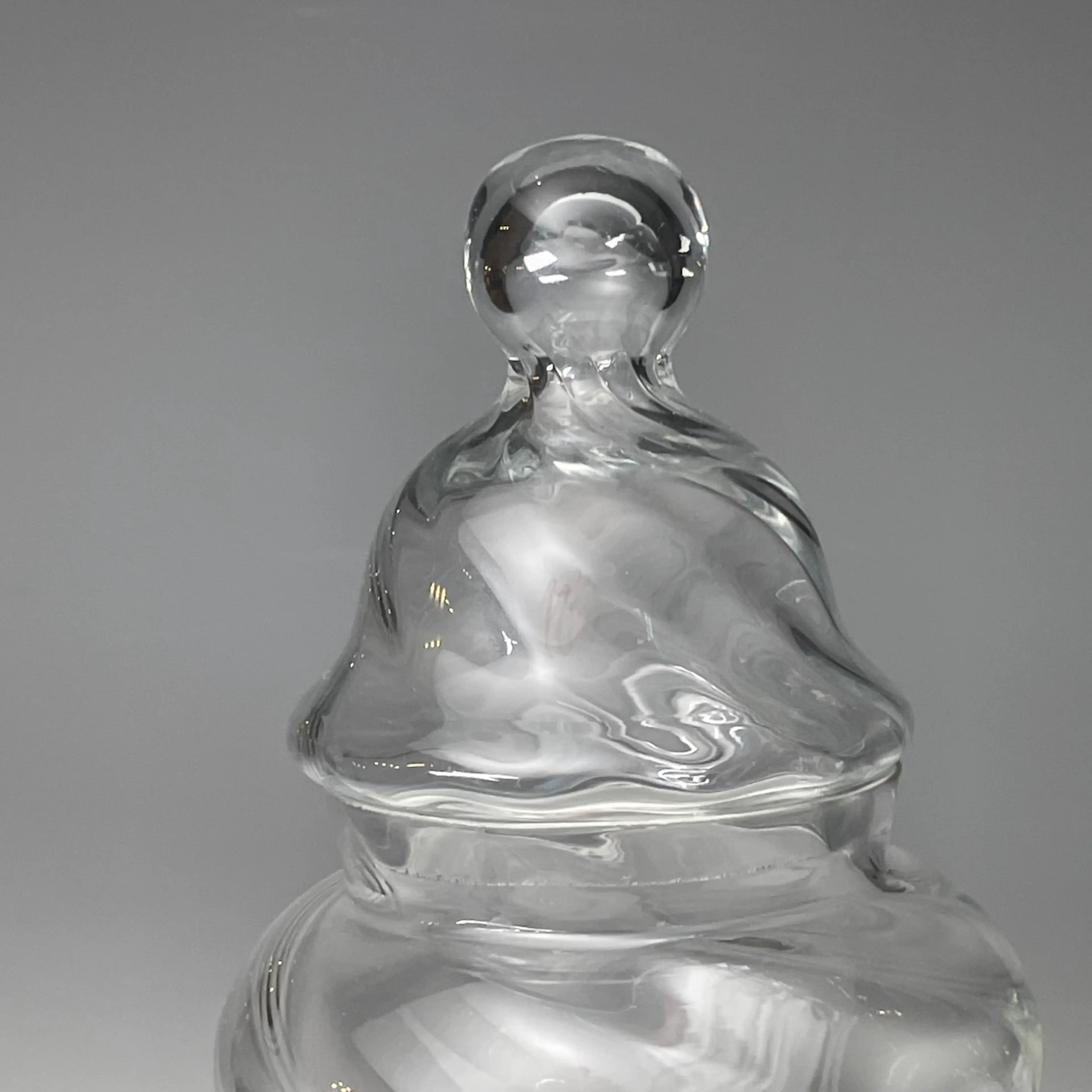Image 2 of 24