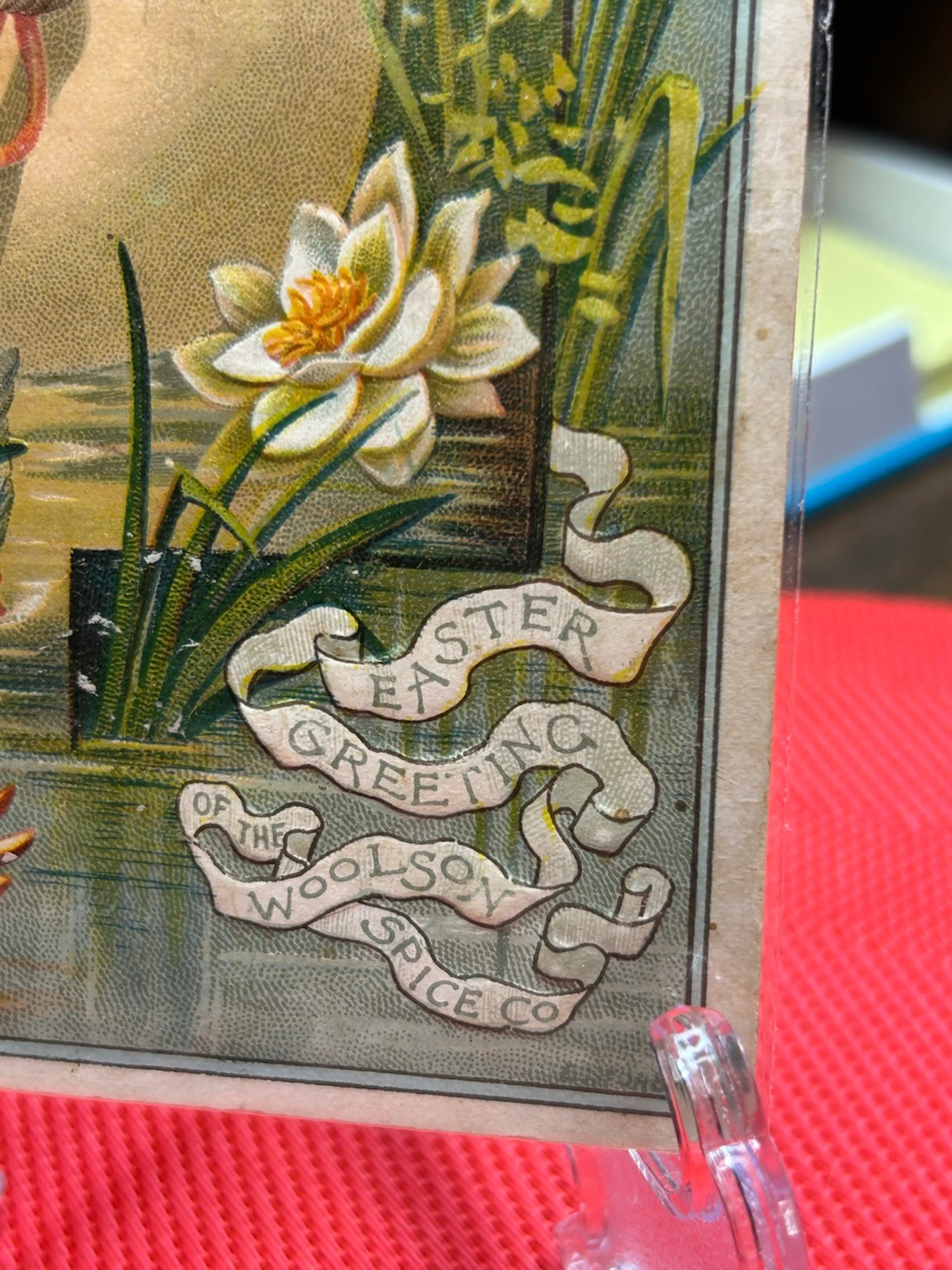 Image 2 of 4