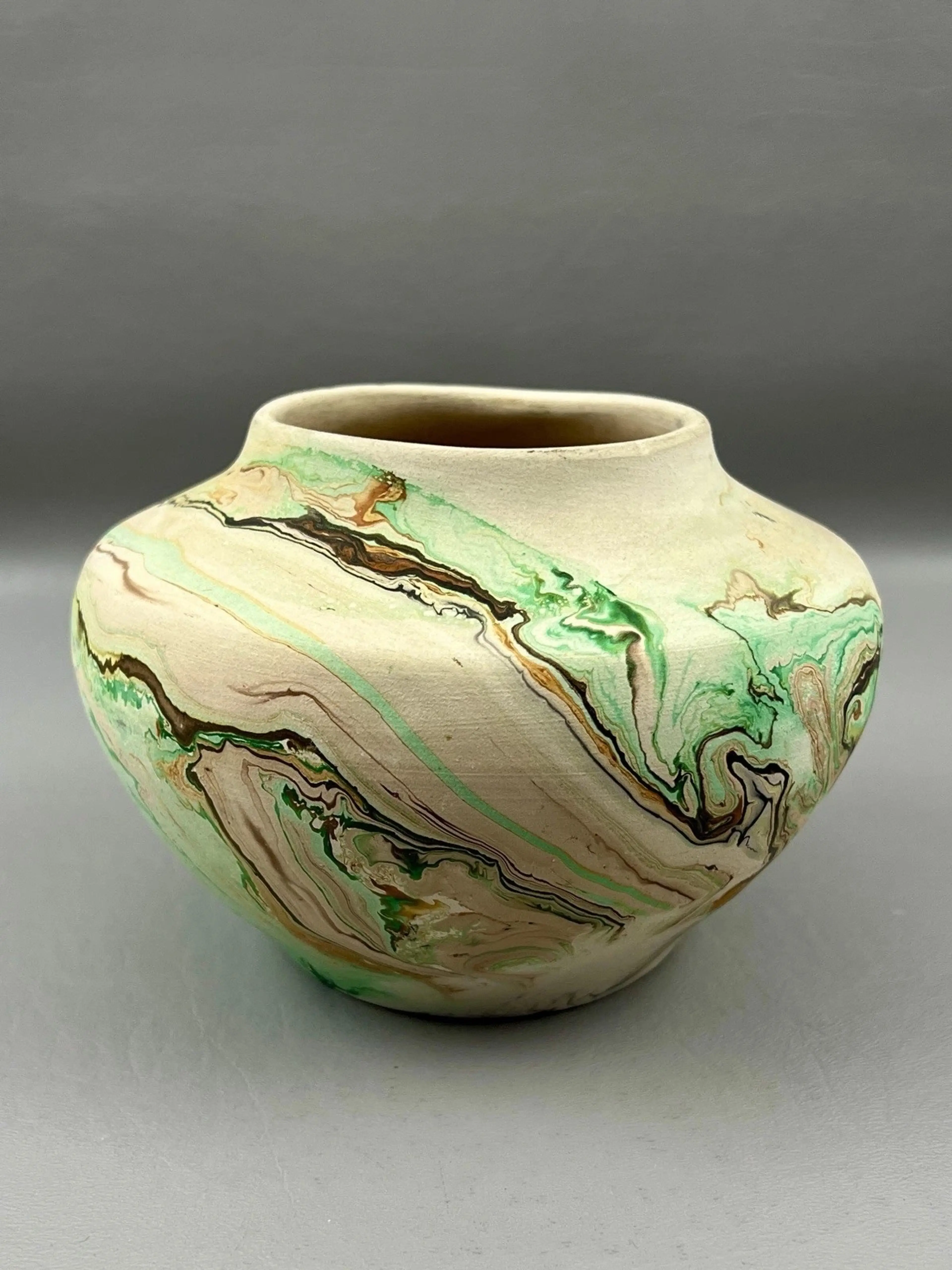 Image 4 of 8