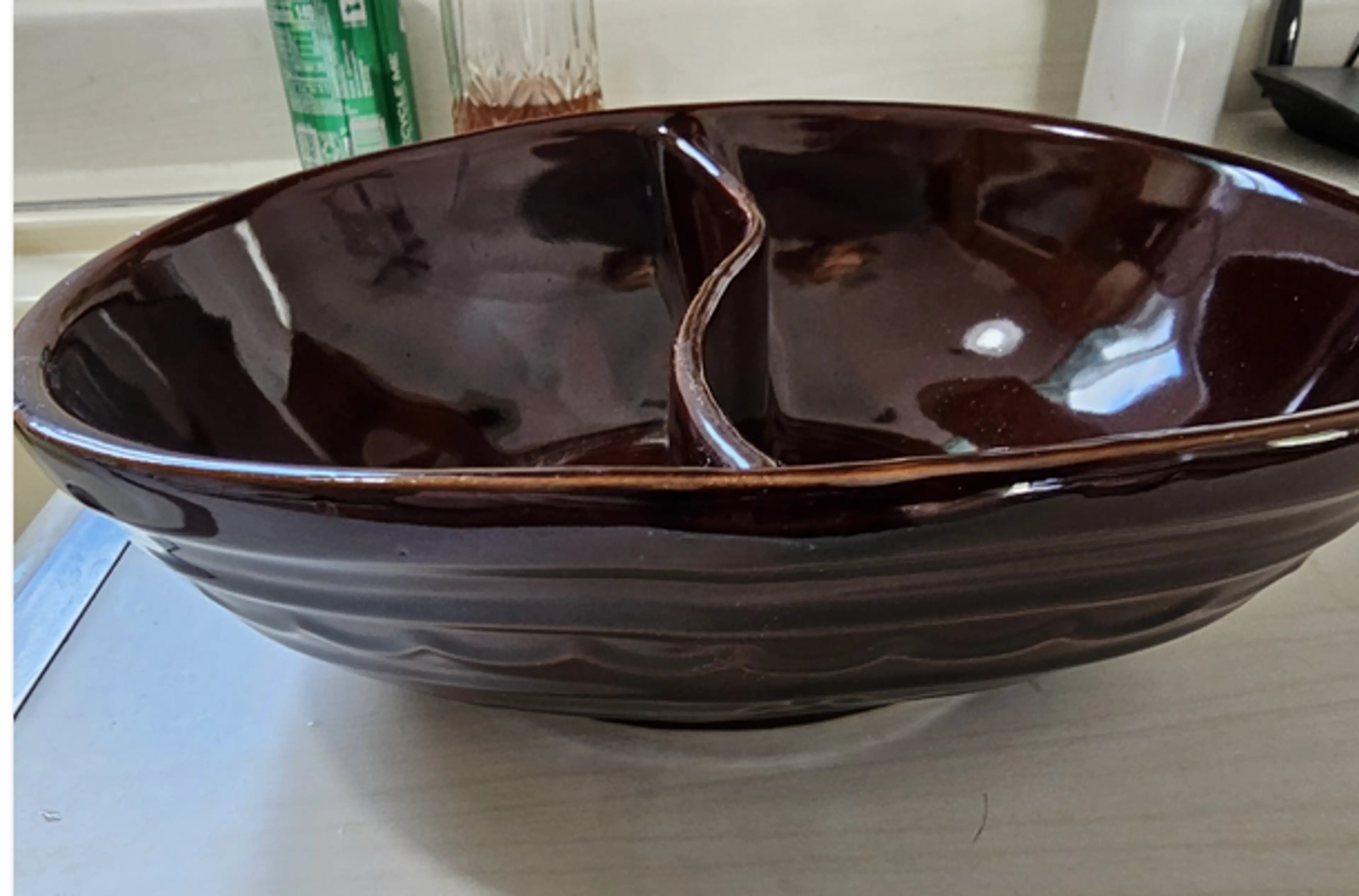 Image 2 of 4