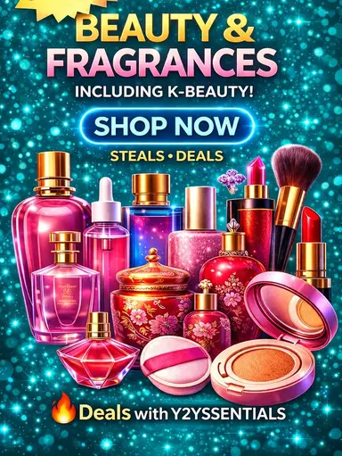 Sephora And Ulta Favorites!
