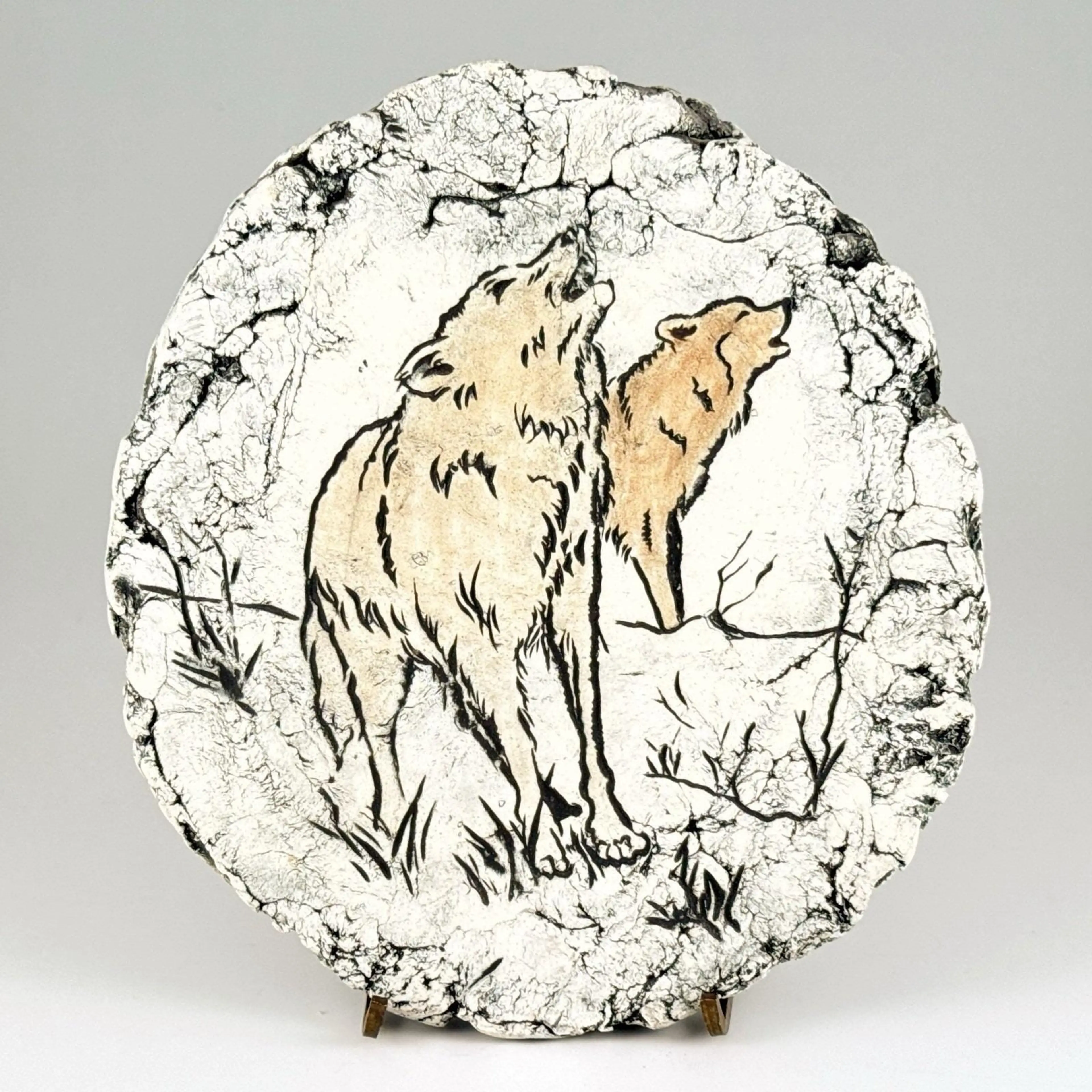 Image 1 of 12