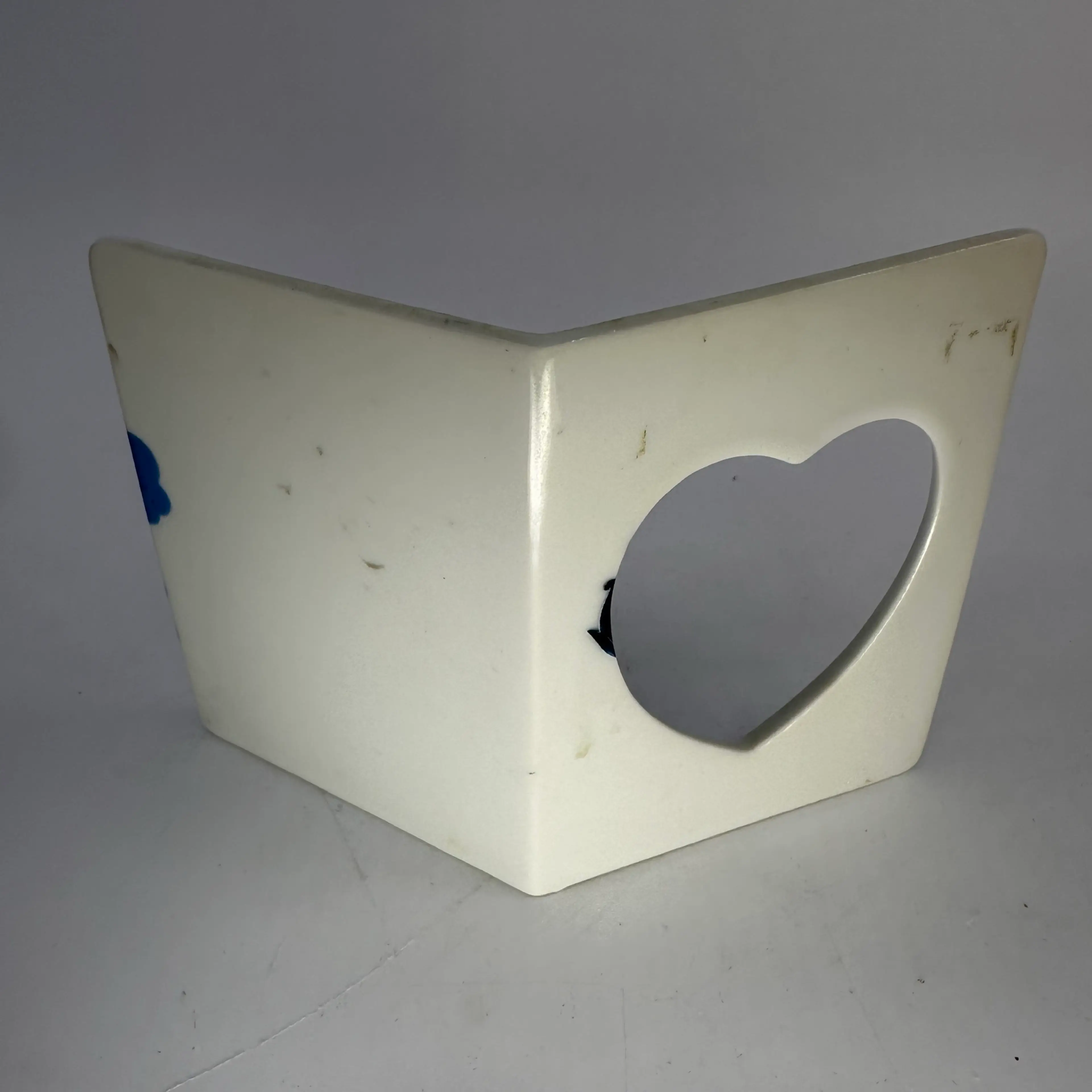 Image 4 of 4