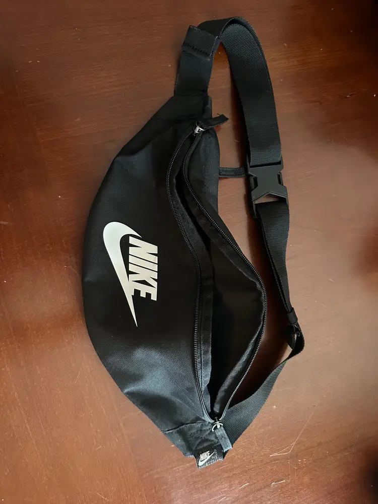 Nike Sling