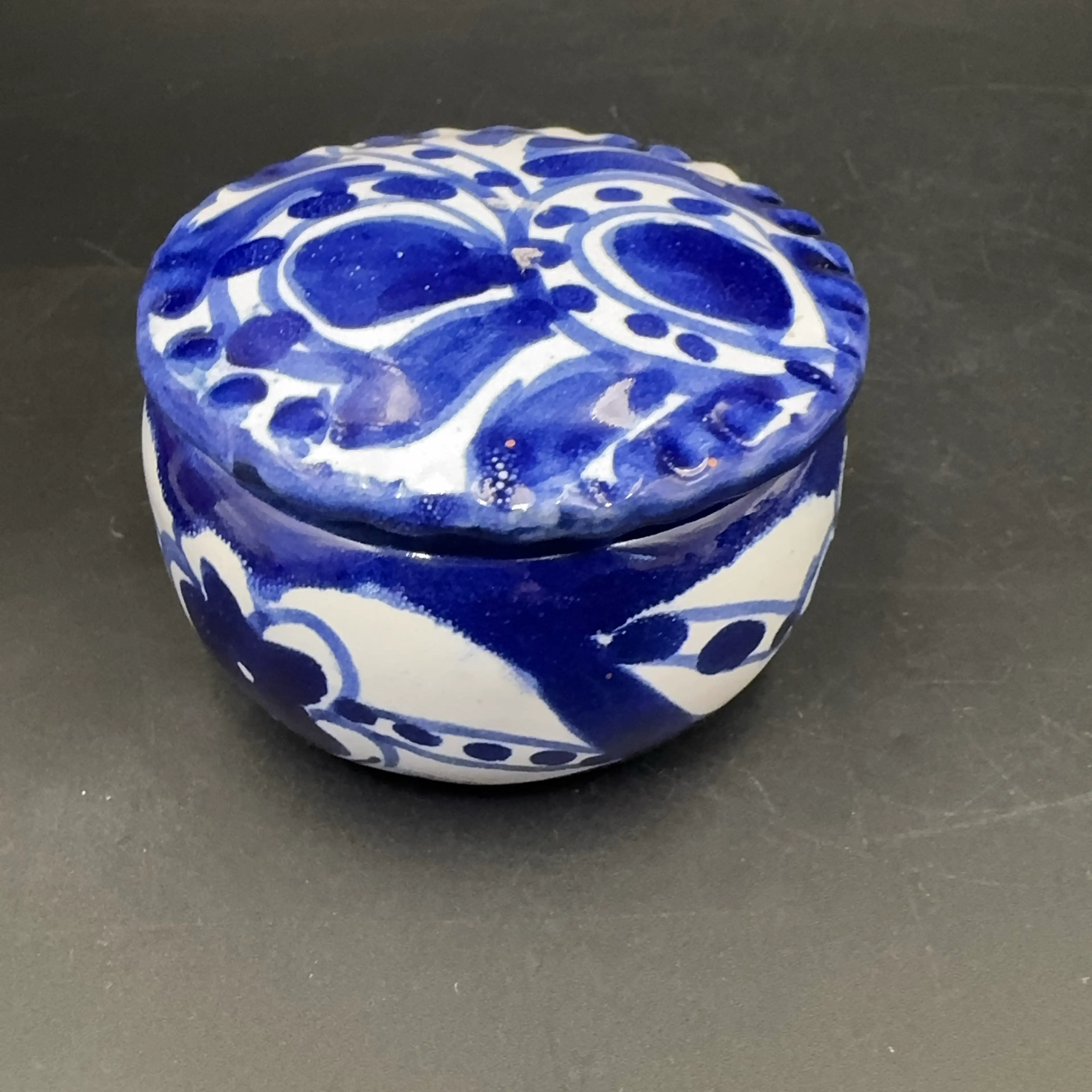 Image 4 of 6