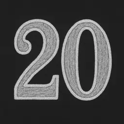 #11 - Random Pulls 20