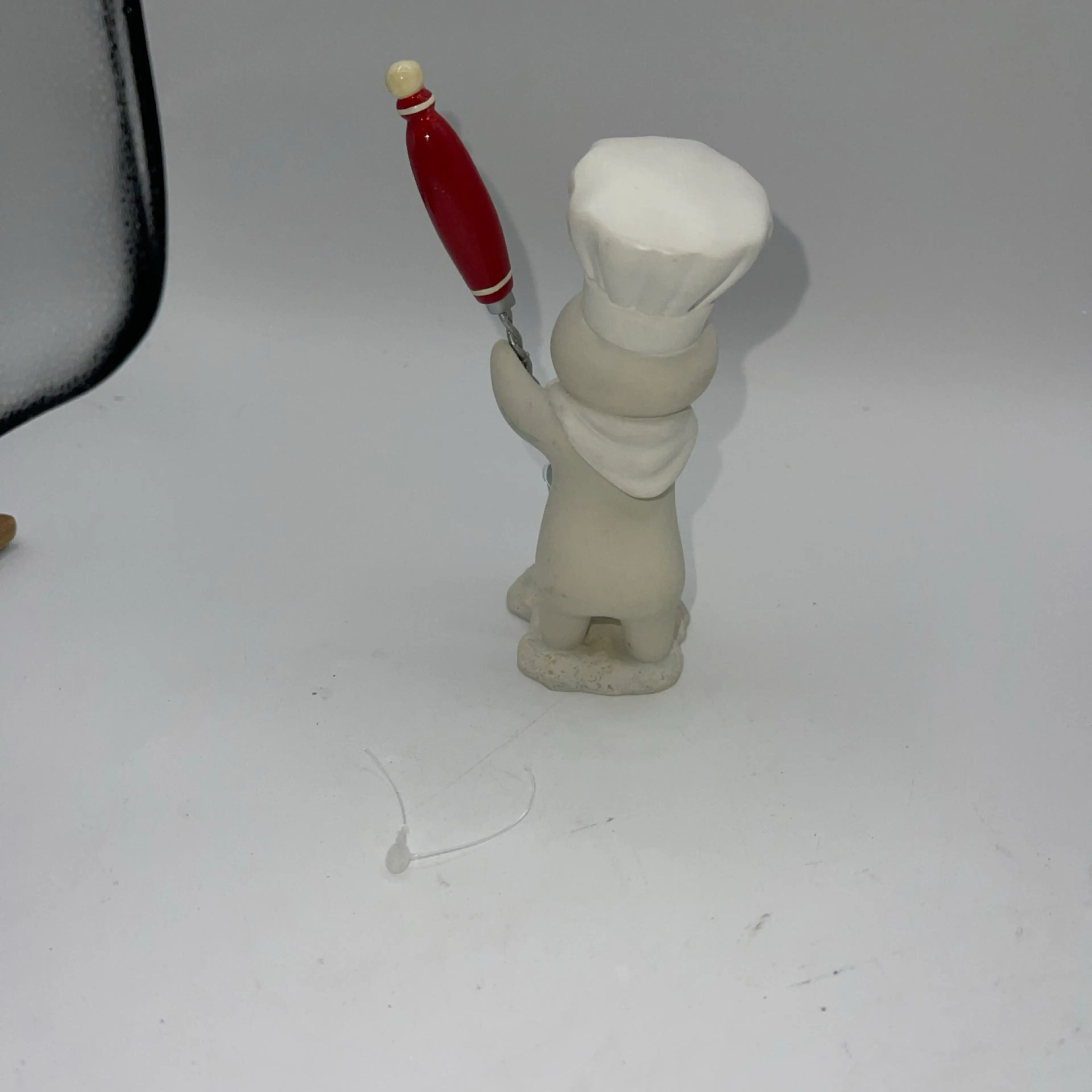 Image 4 of 6