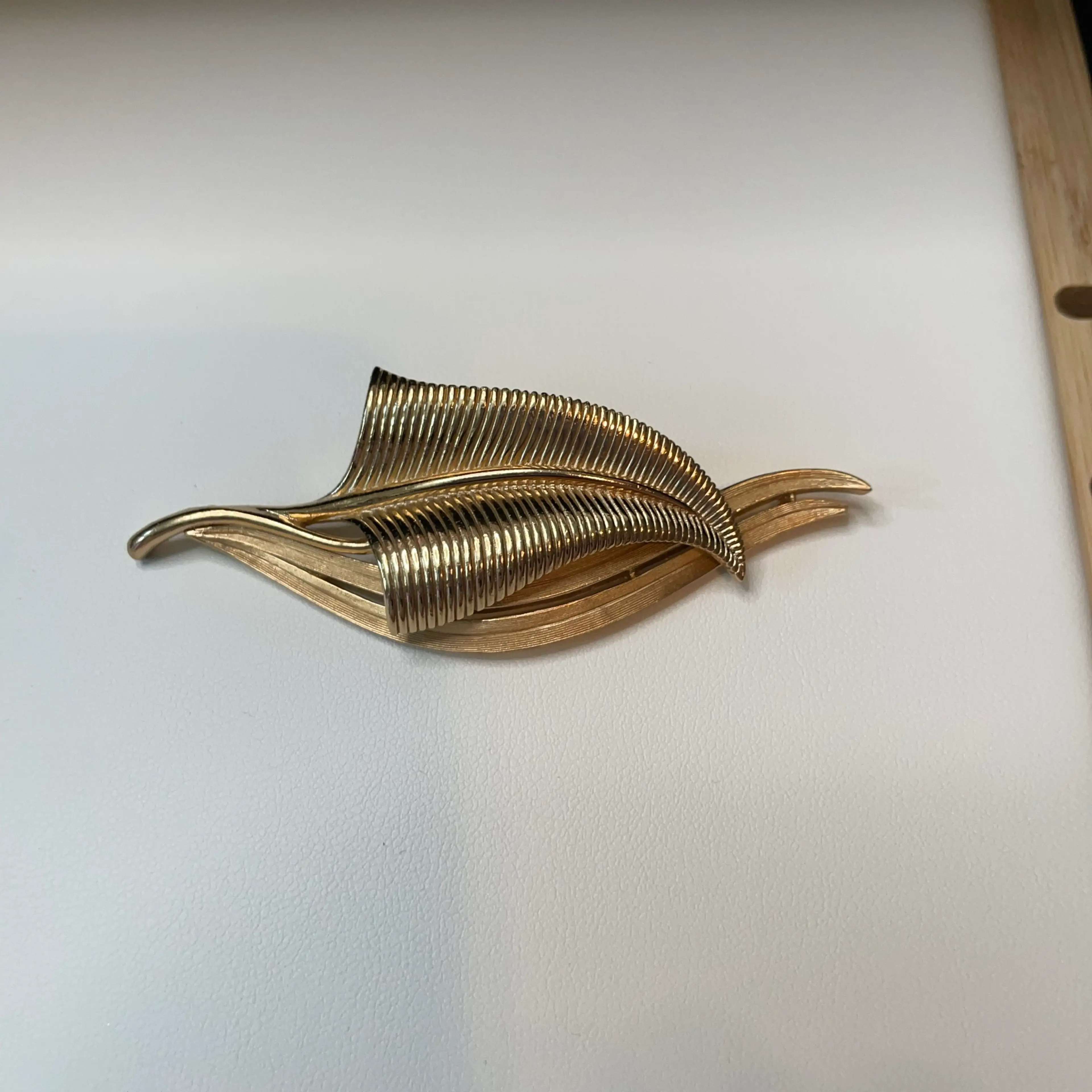 Image 2 of 4