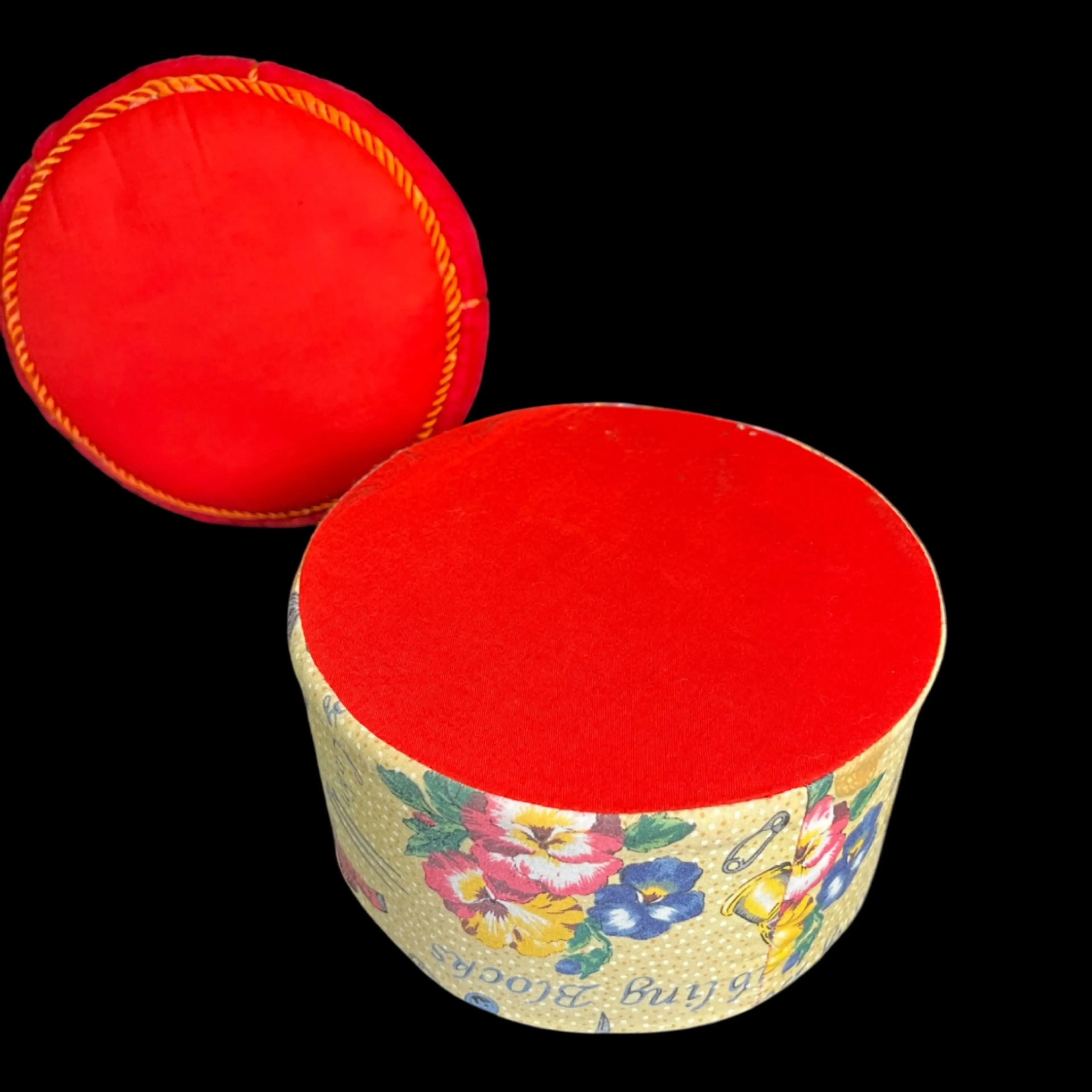 Image 4 of 5