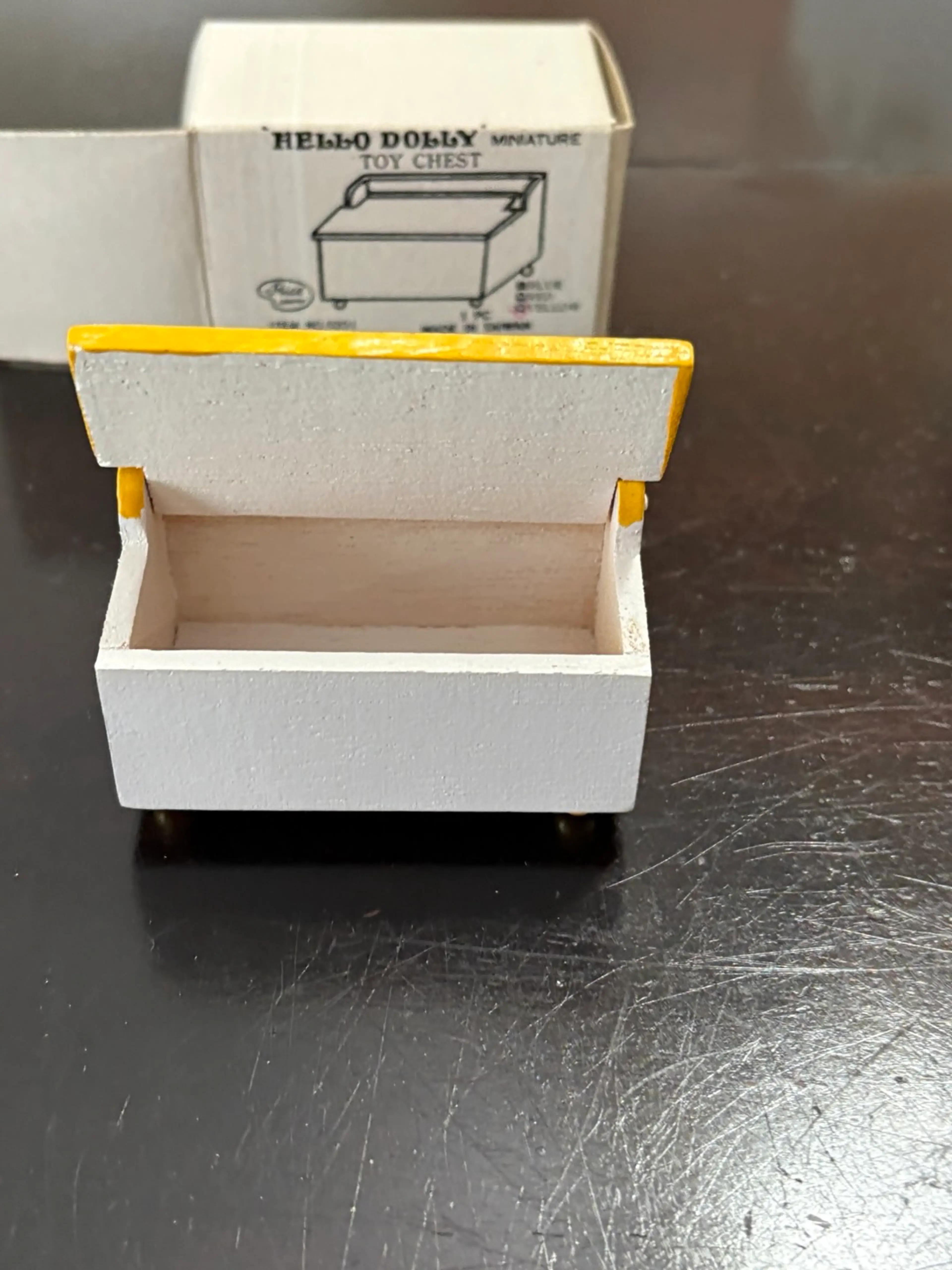 Image 2 of 5